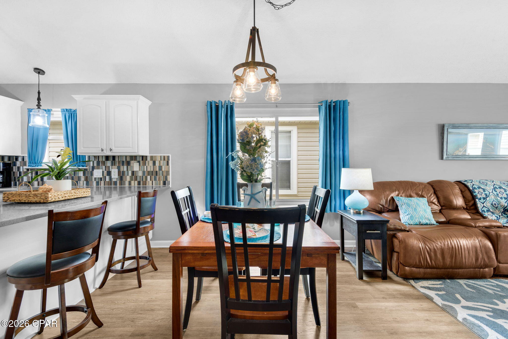 Image 10 For 219 Coquina Shell Way