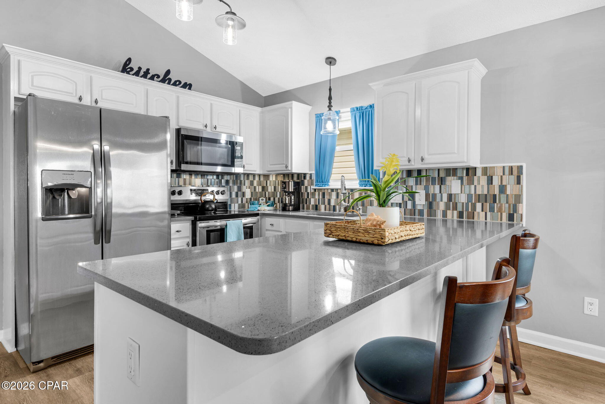 Image 11 For 219 Coquina Shell Way