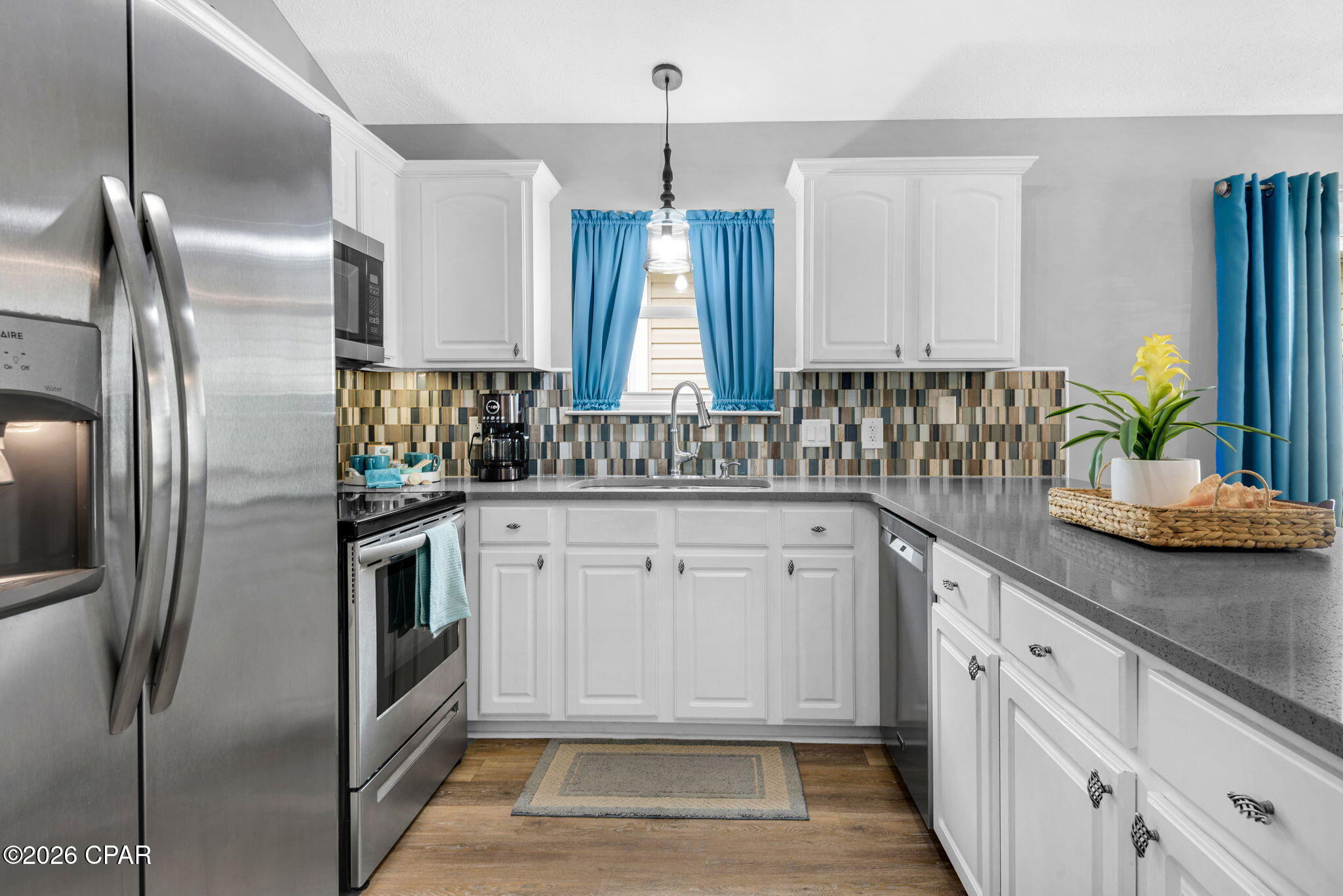 Image 12 For 219 Coquina Shell Way
