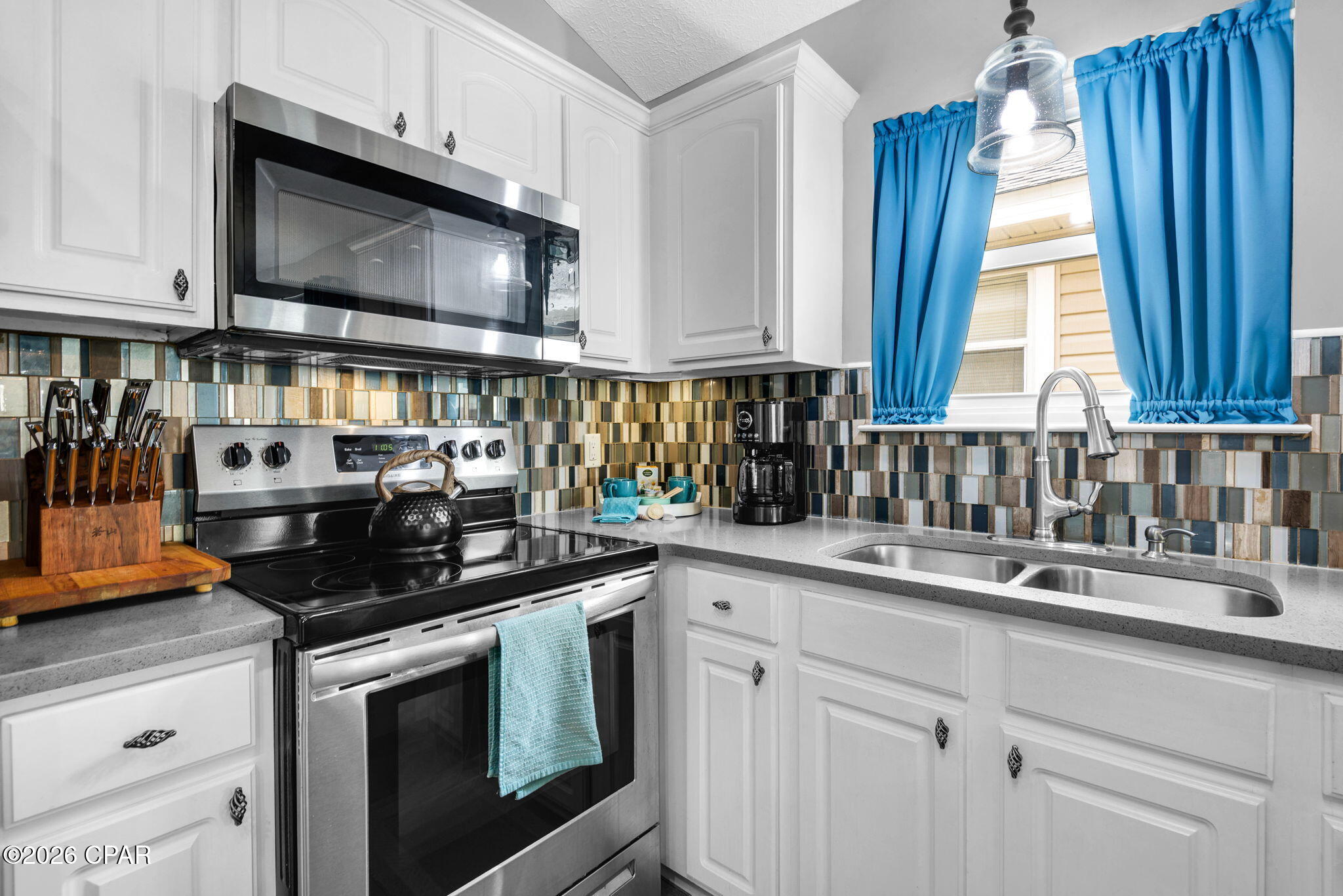 Image 13 For 219 Coquina Shell Way