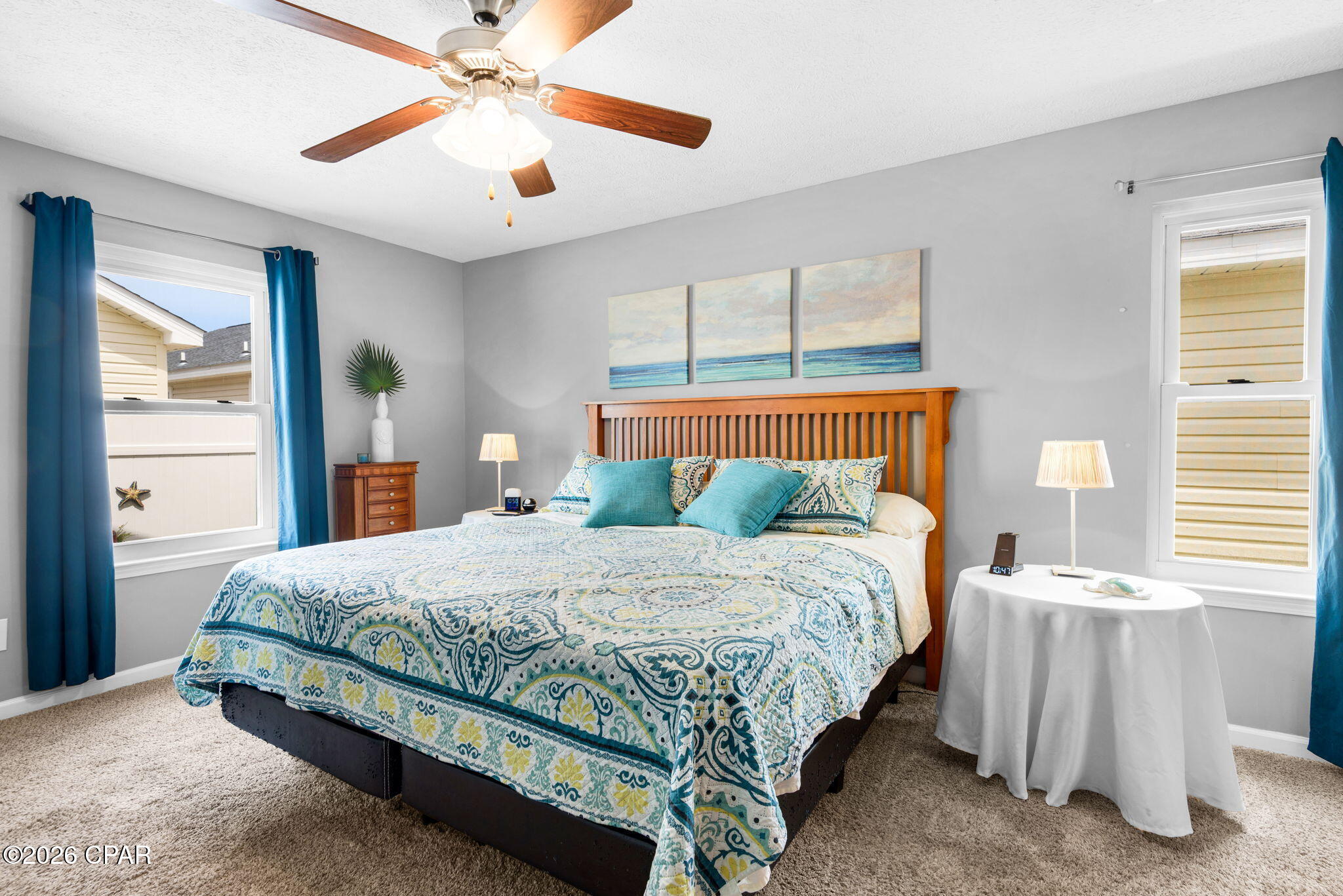 Image 14 For 219 Coquina Shell Way
