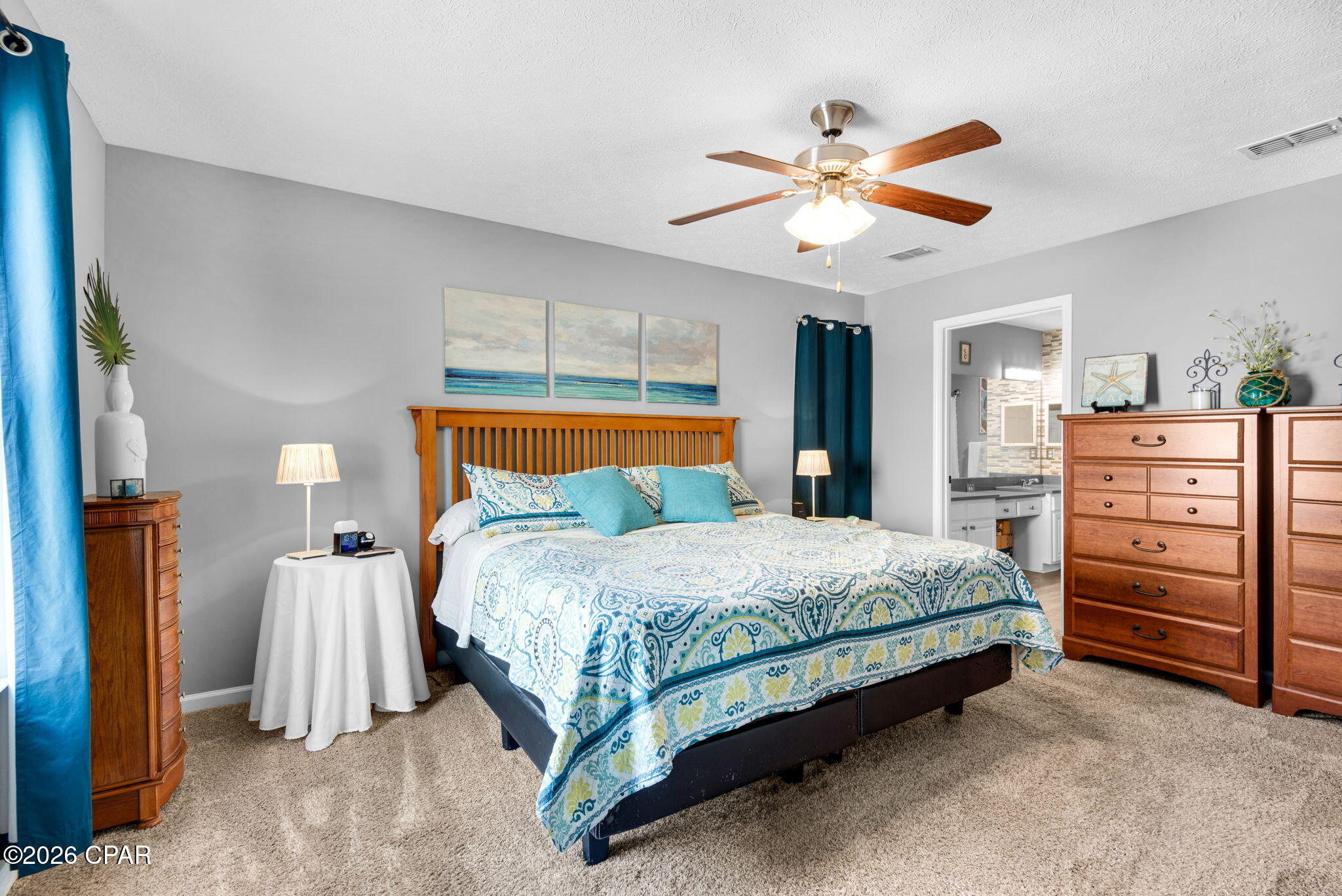 Image 15 For 219 Coquina Shell Way