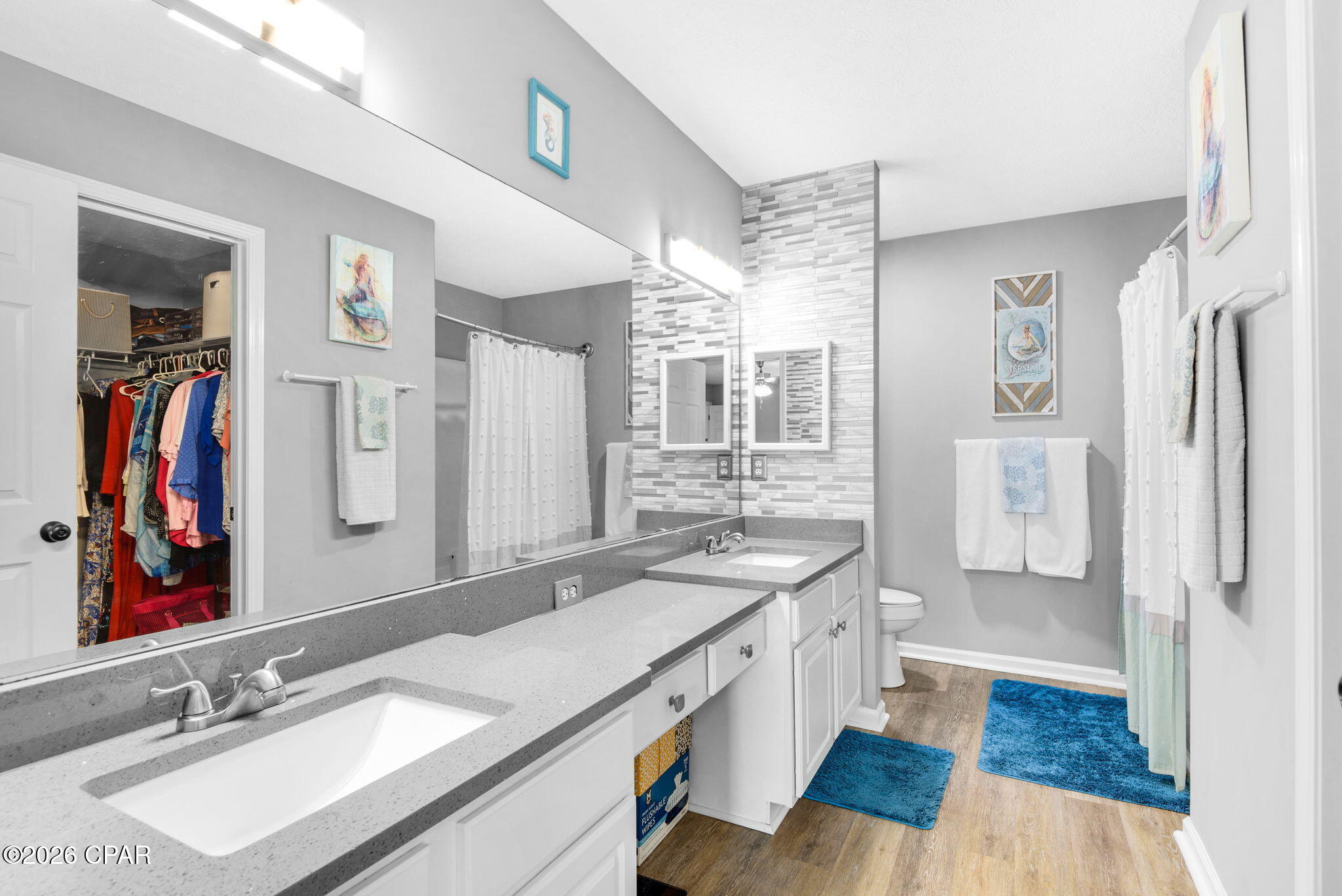 Image 16 For 219 Coquina Shell Way