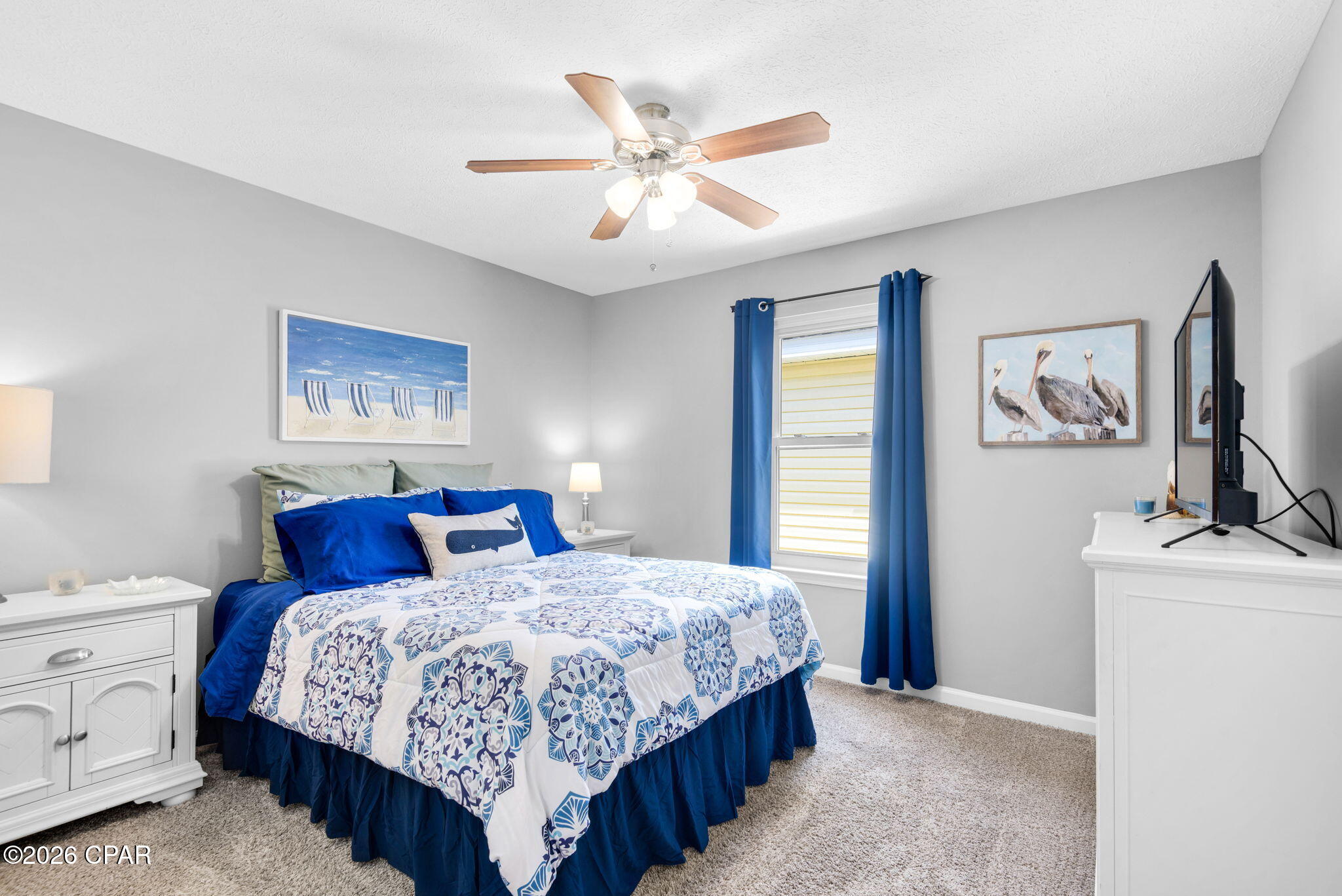 Image 18 For 219 Coquina Shell Way