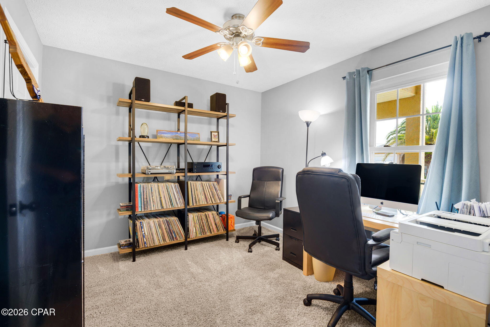 Image 19 For 219 Coquina Shell Way