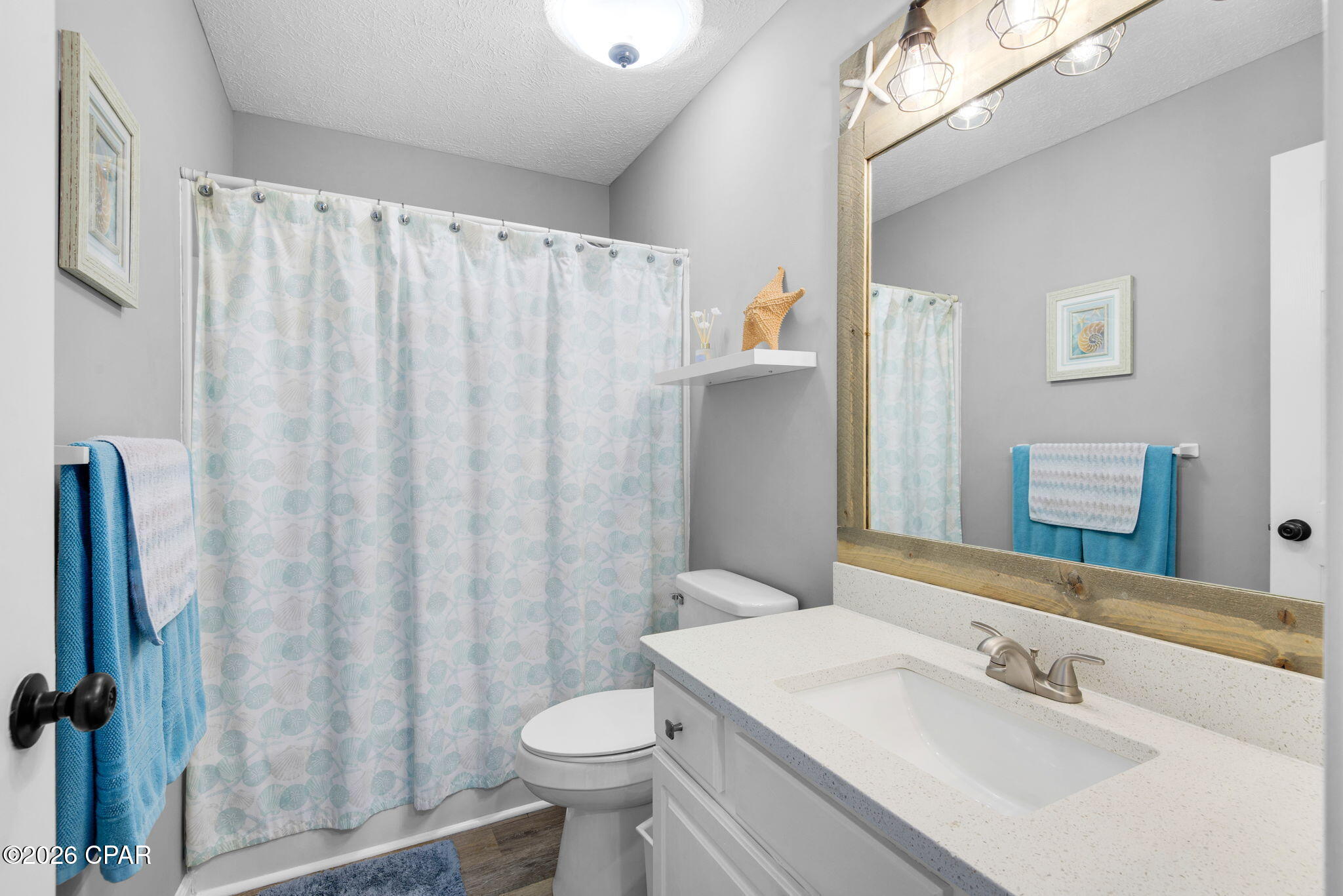 Image 20 For 219 Coquina Shell Way