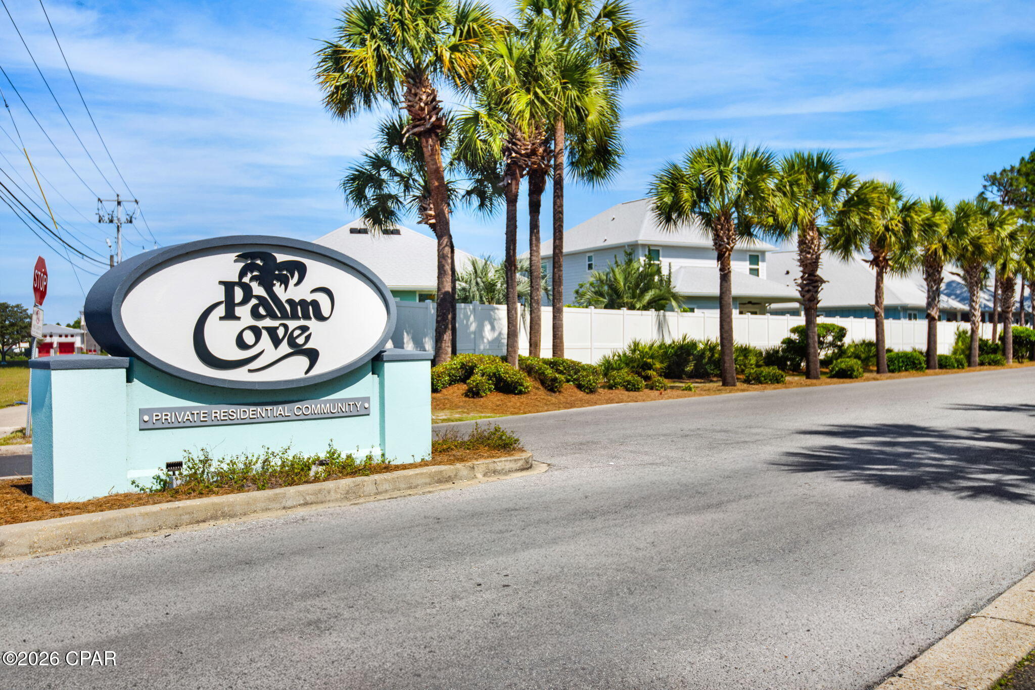 Image 24 For 219 Coquina Shell Way
