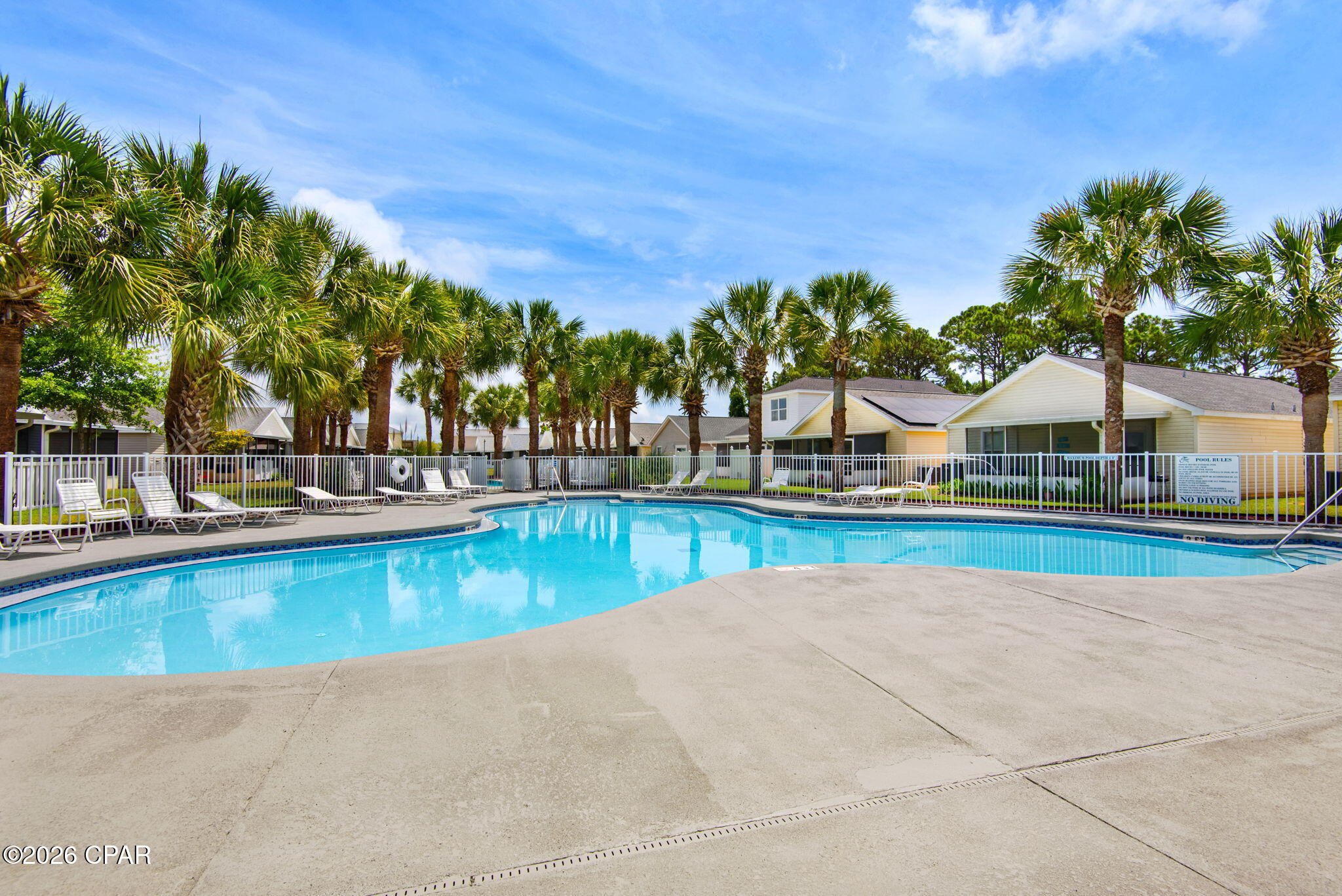 Image 25 For 219 Coquina Shell Way