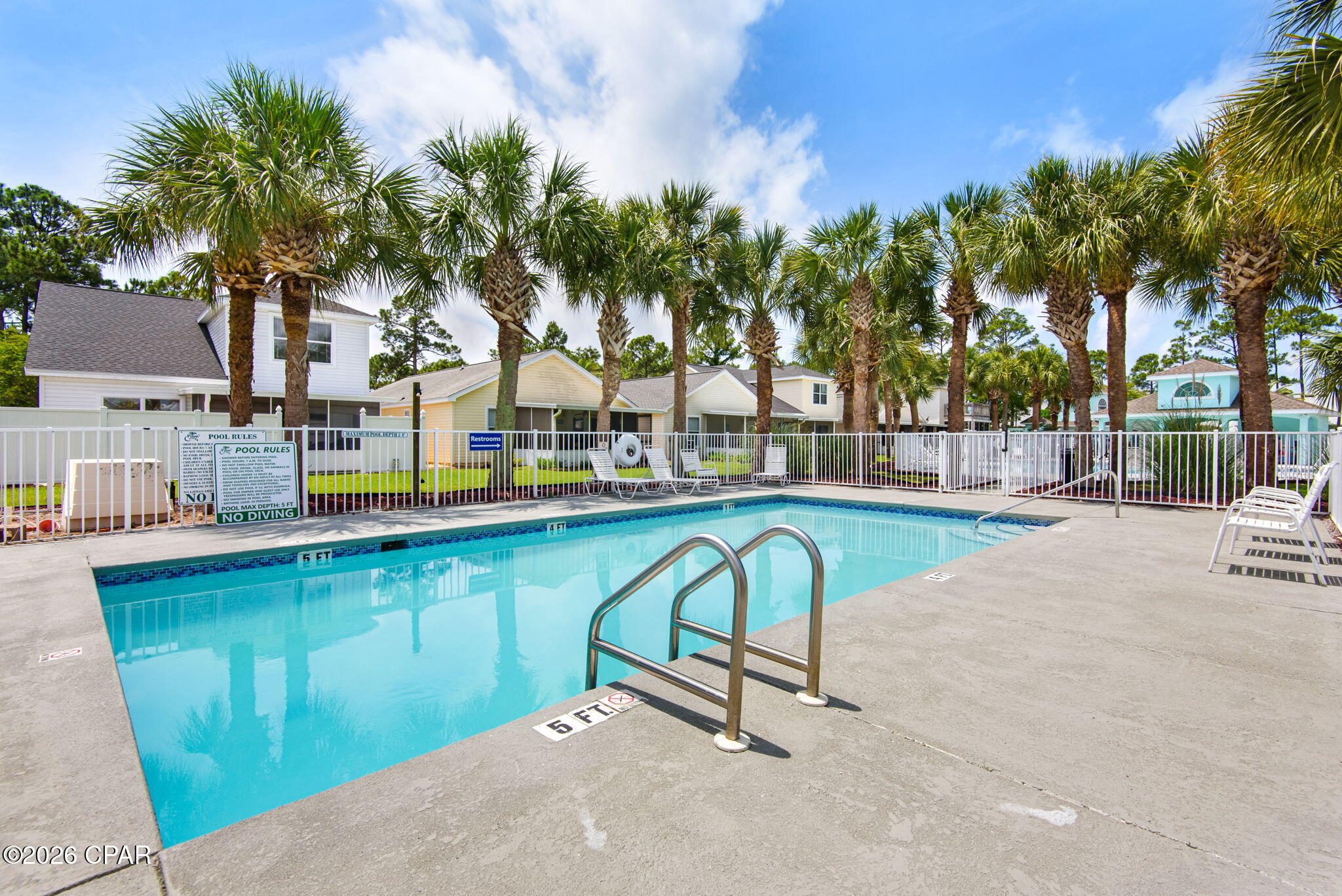Image 26 For 219 Coquina Shell Way