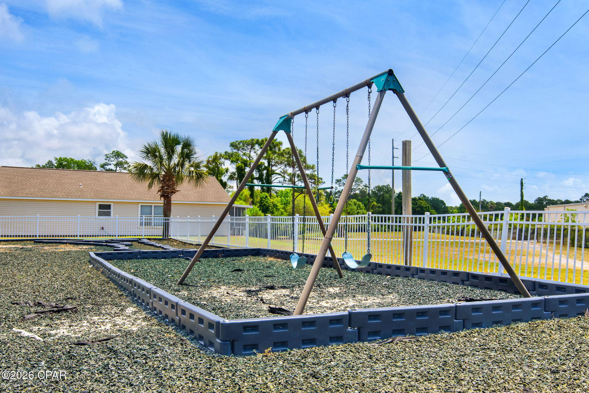 Image 27 For 219 Coquina Shell Way