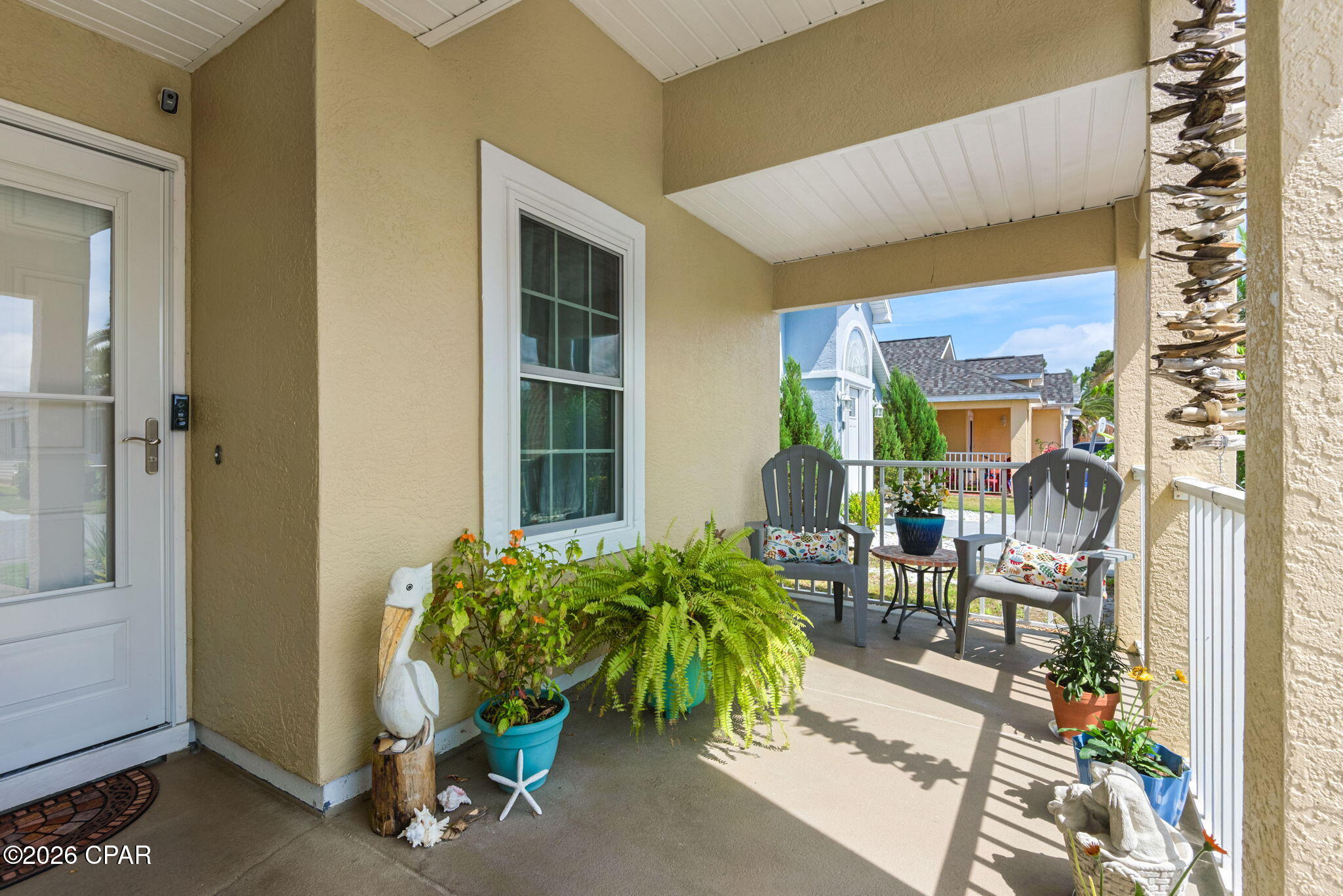 Image 3 For 219 Coquina Shell Way