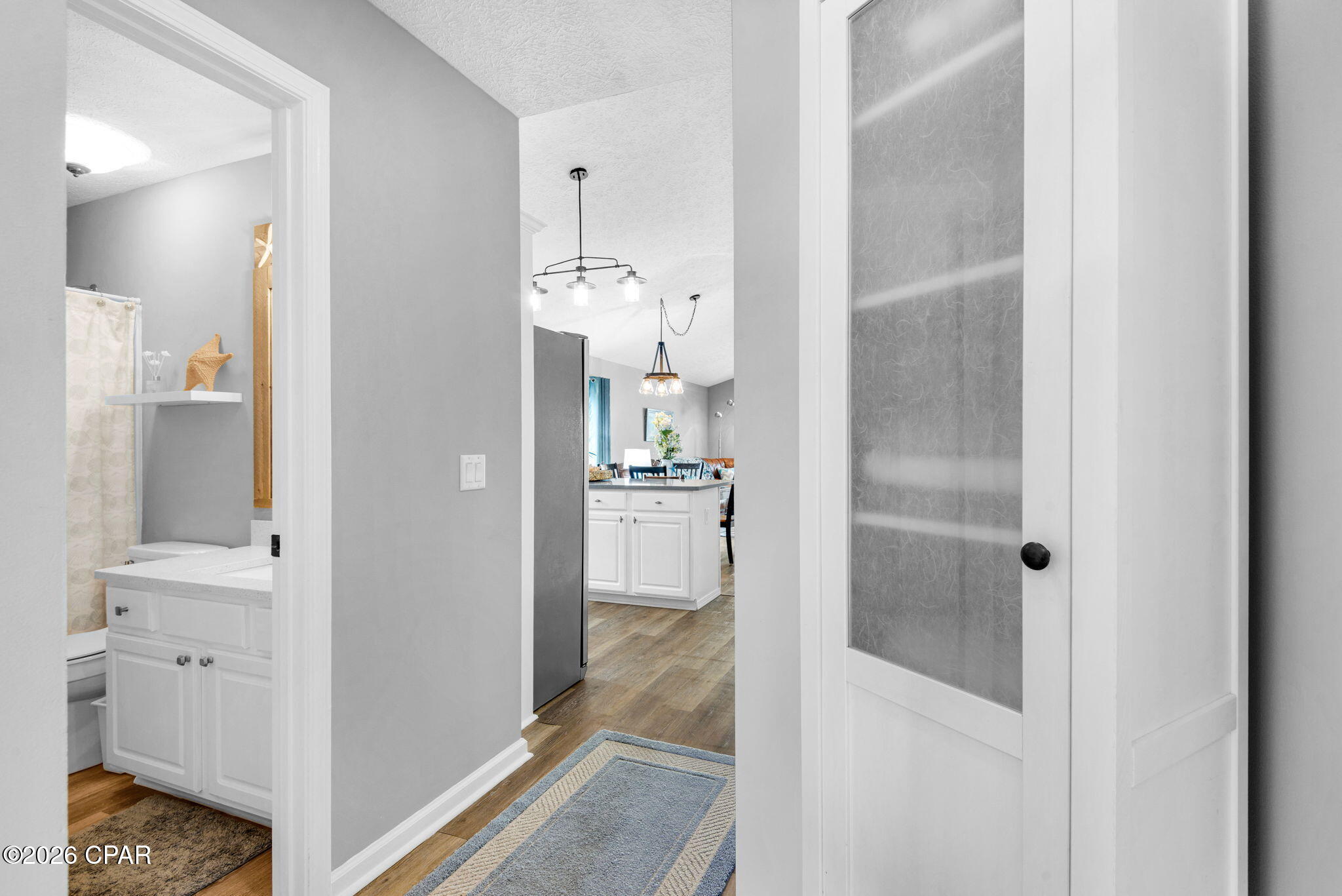 Image 4 For 219 Coquina Shell Way