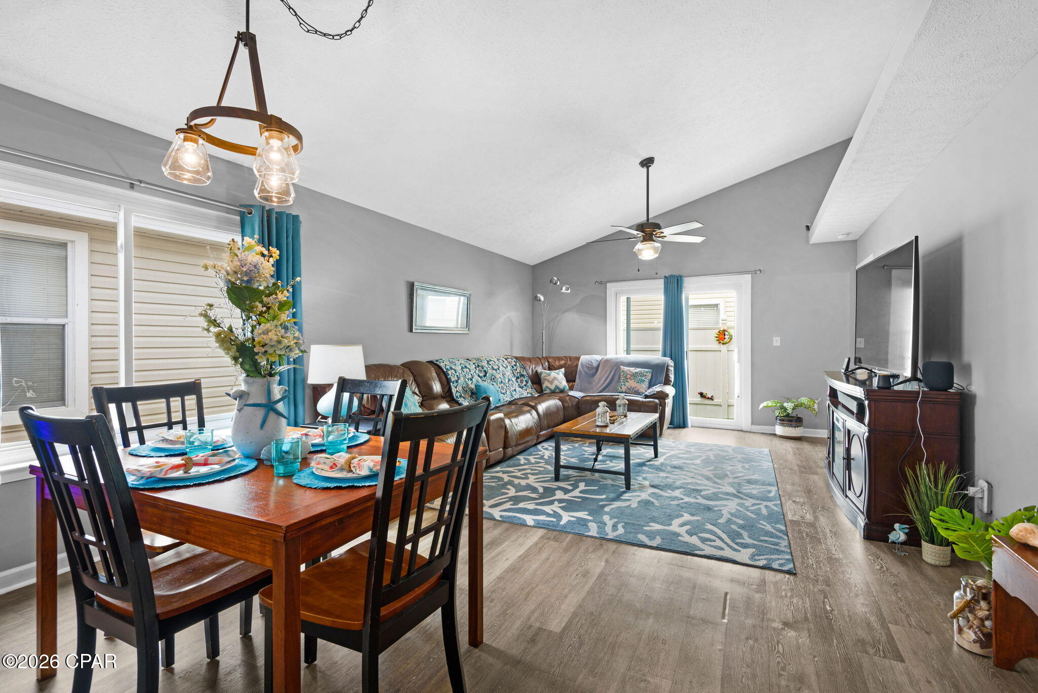 Image 6 For 219 Coquina Shell Way