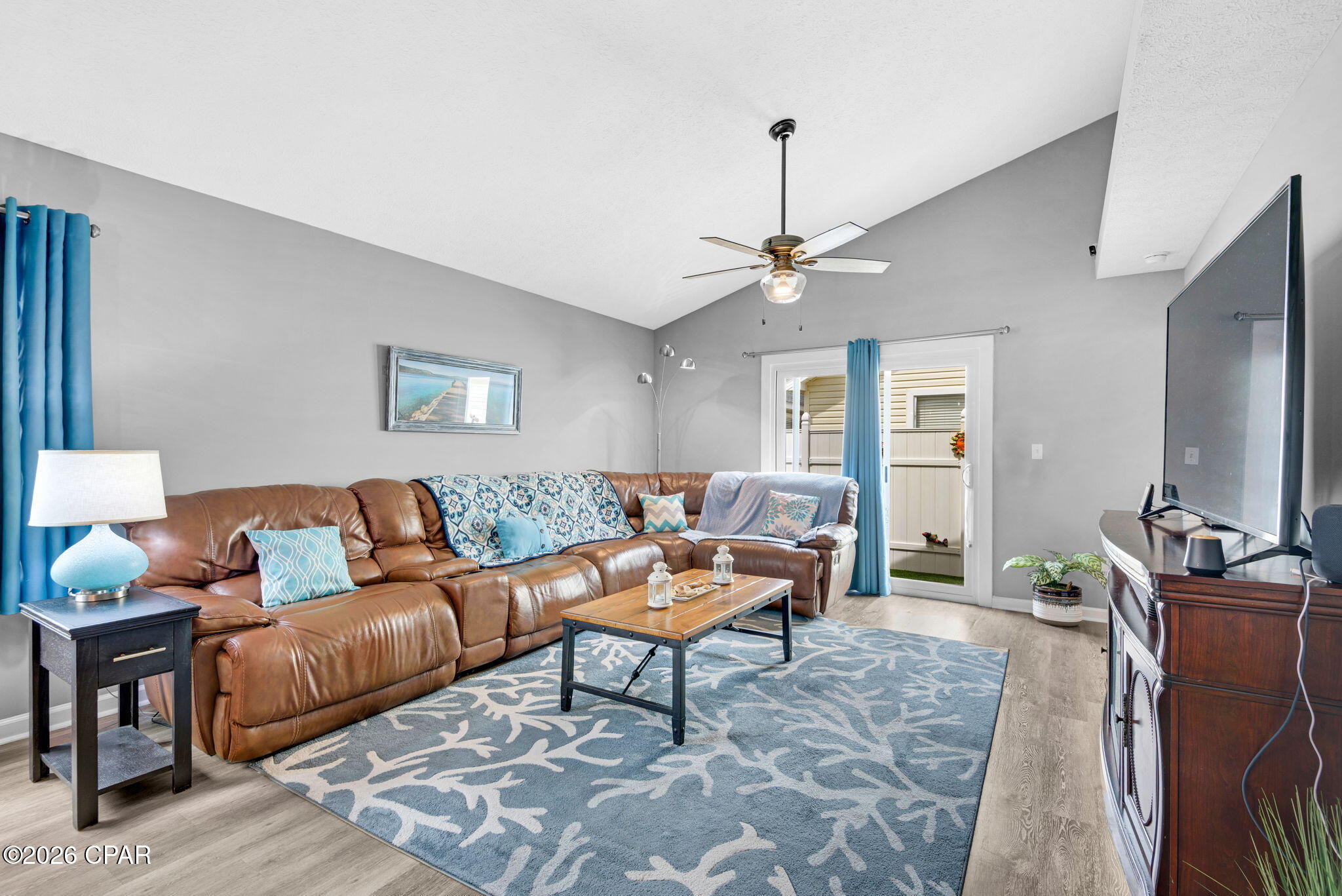 Image 7 For 219 Coquina Shell Way