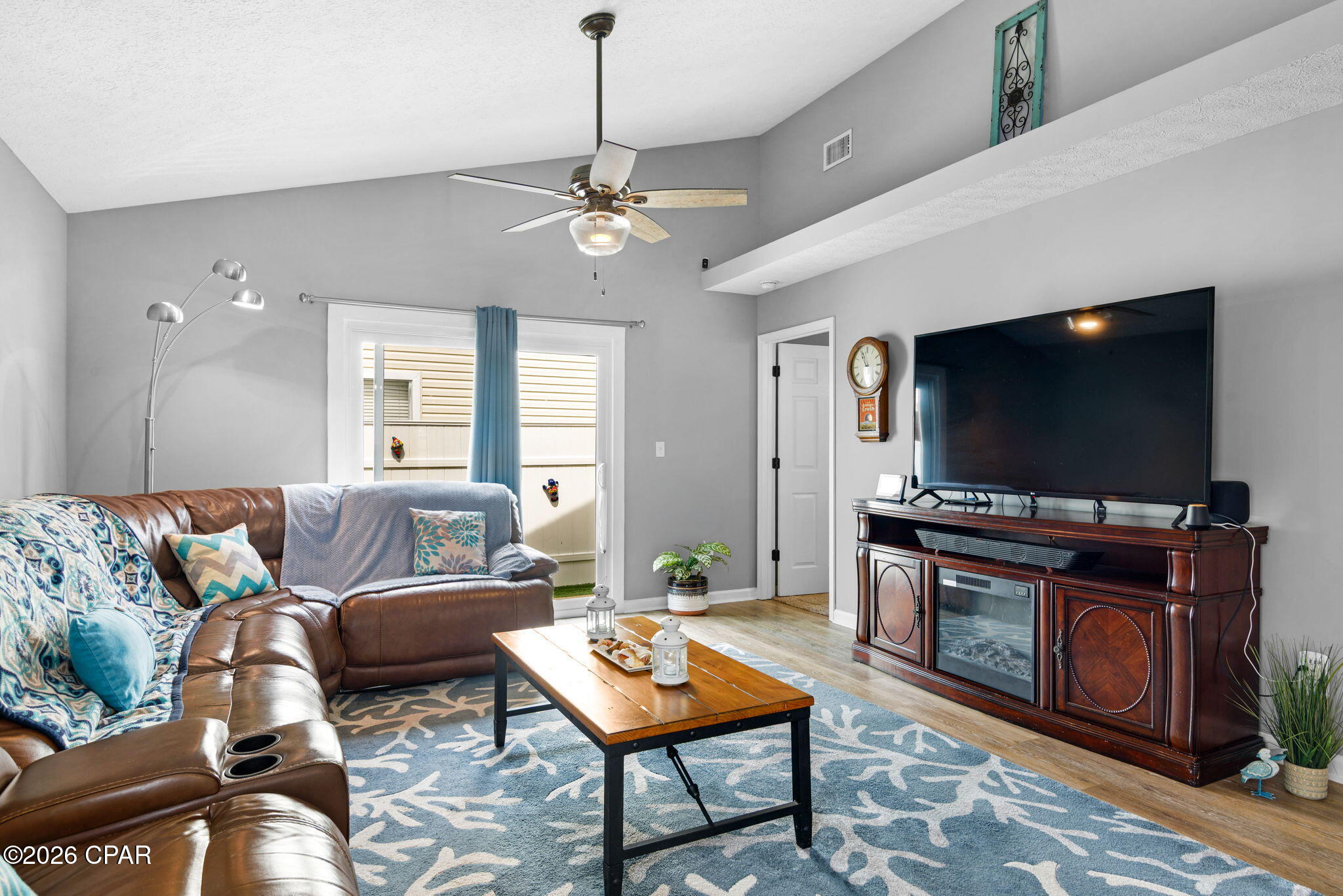 Image 8 For 219 Coquina Shell Way
