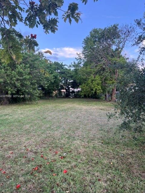 Homes for sale in Miami, FL | 1324 5 Street, Miami, FL 33135 | MLS# A12015892