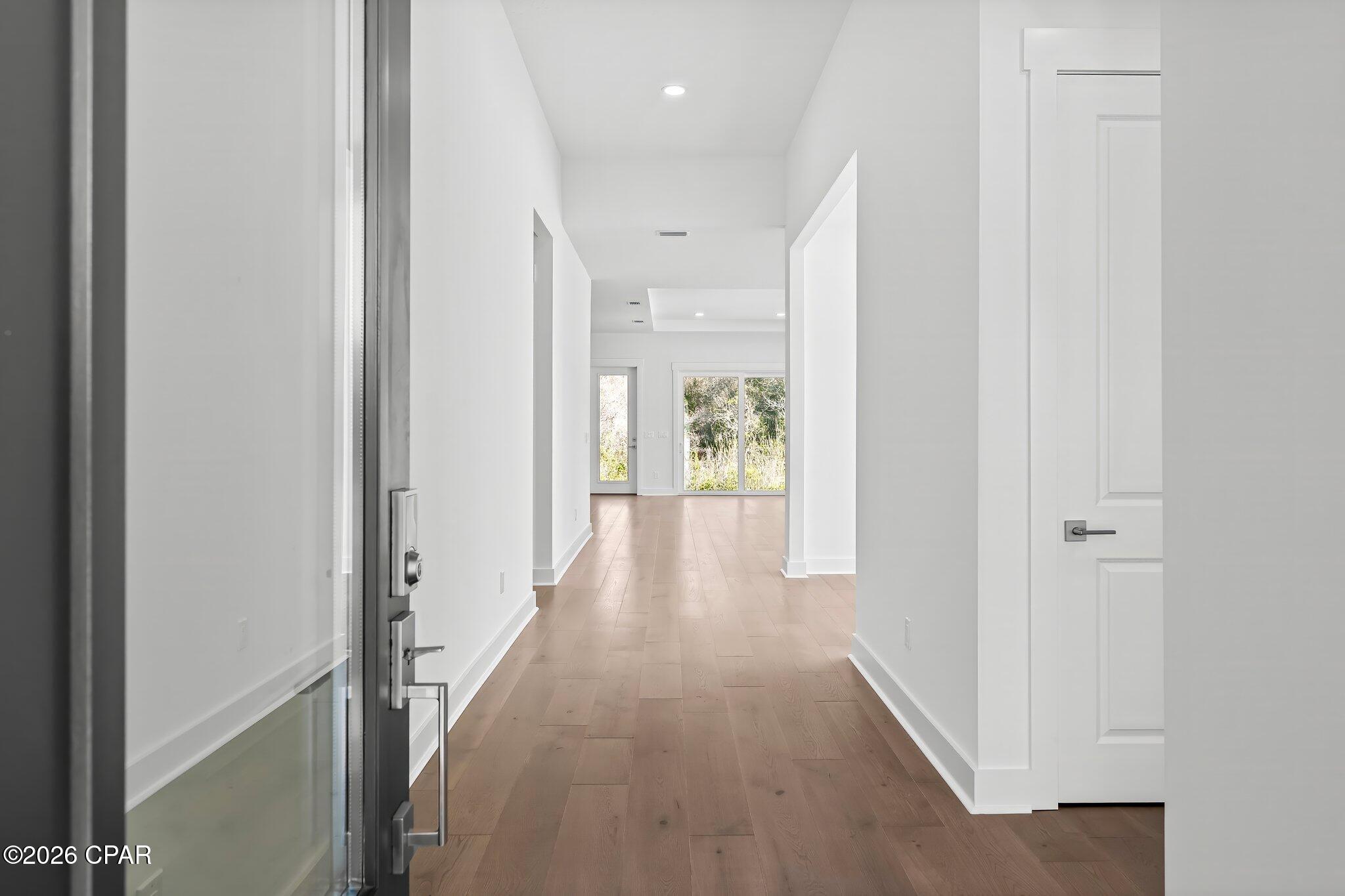 Image 7 For 344 Breakwater Boulevard Lot 28
