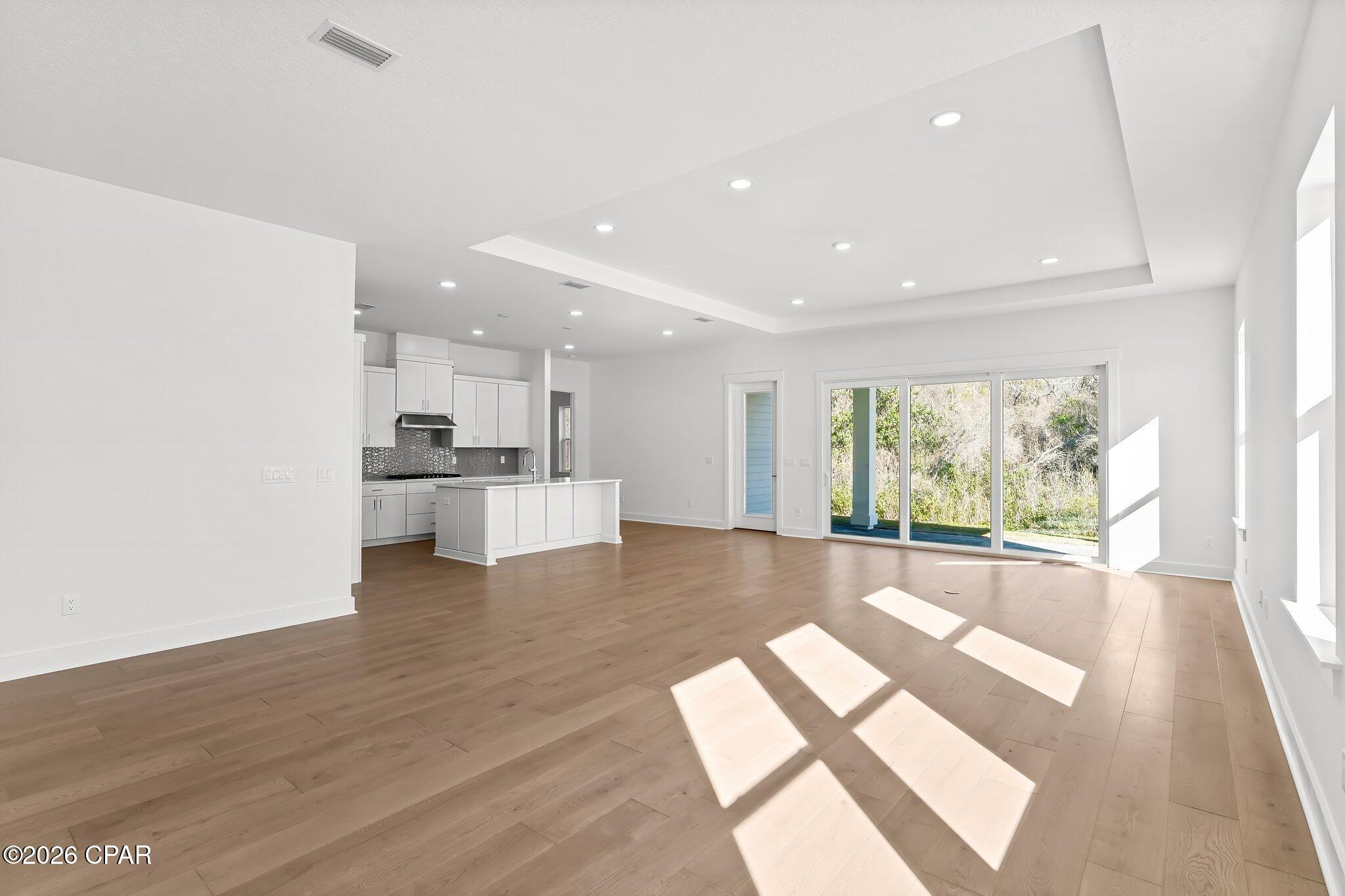 Image 9 For 344 Breakwater Boulevard Lot 28