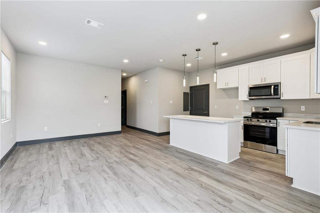 Photo 3 of Multi family home for sale at 2405 07 Feliciana St, New Orleans, LA 70117 | MLS# 2555969 | Listing updated on 2026-09-10