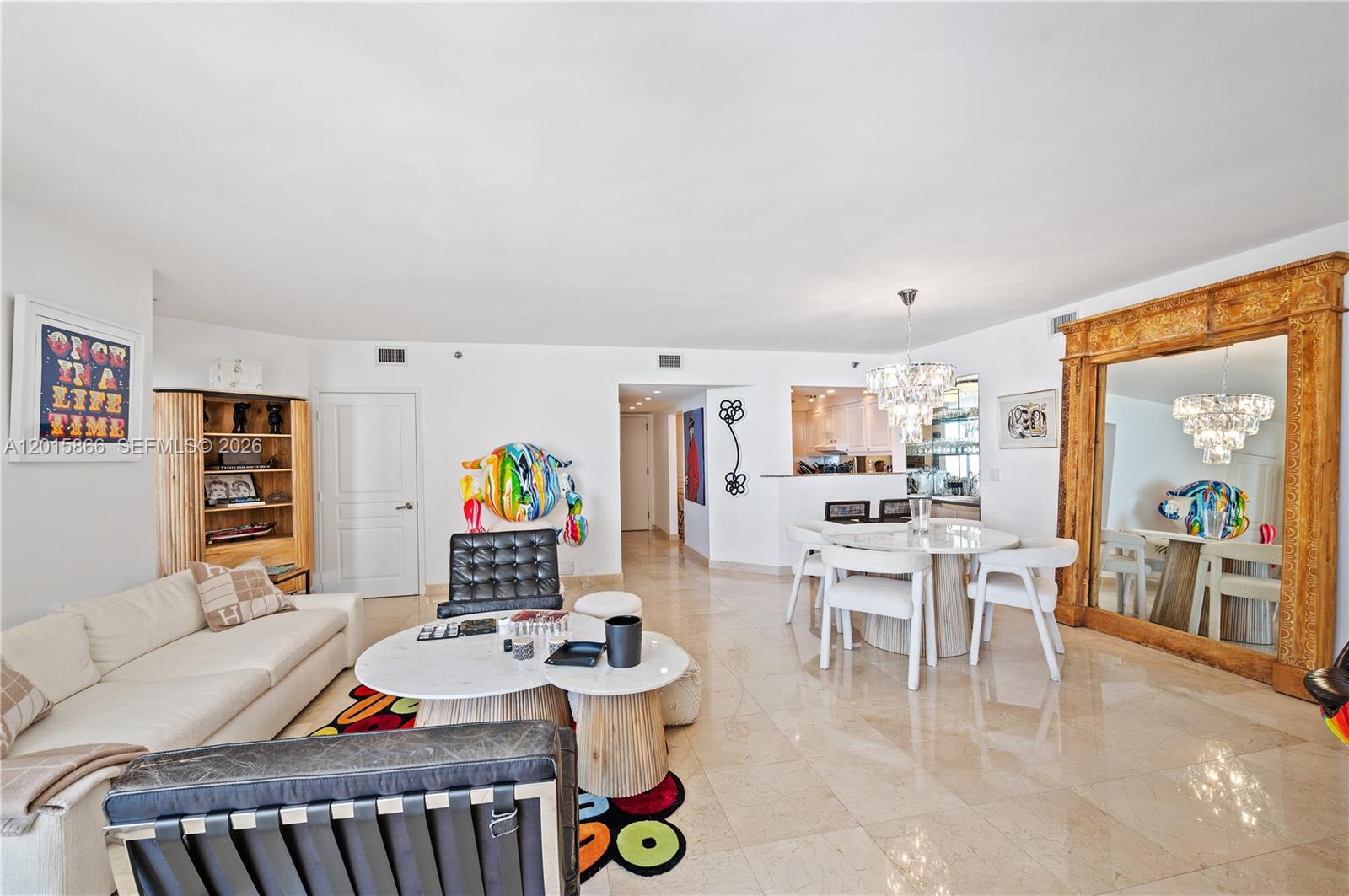 Property photo # 8