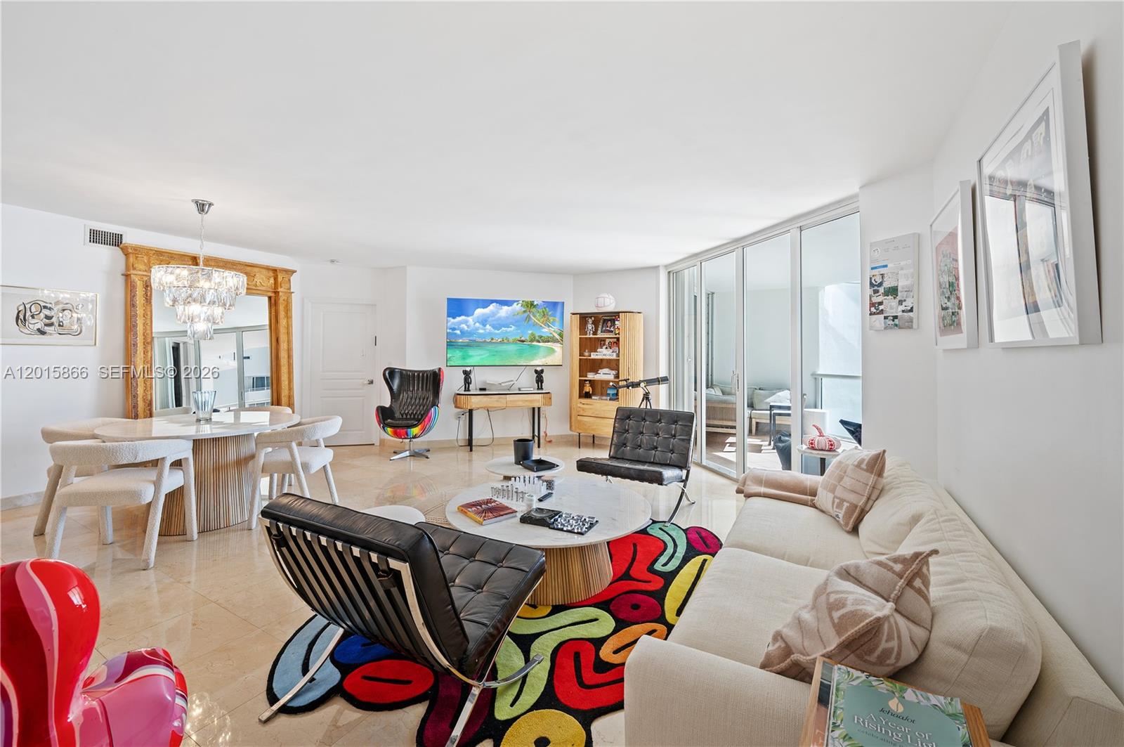 Property photo # 9
