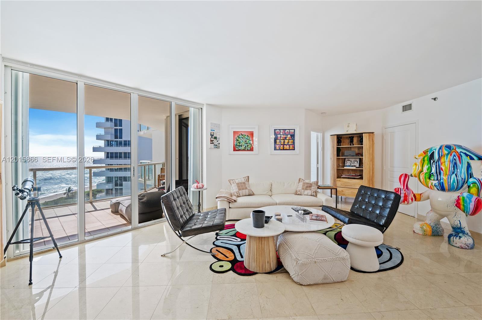 Property photo # 7