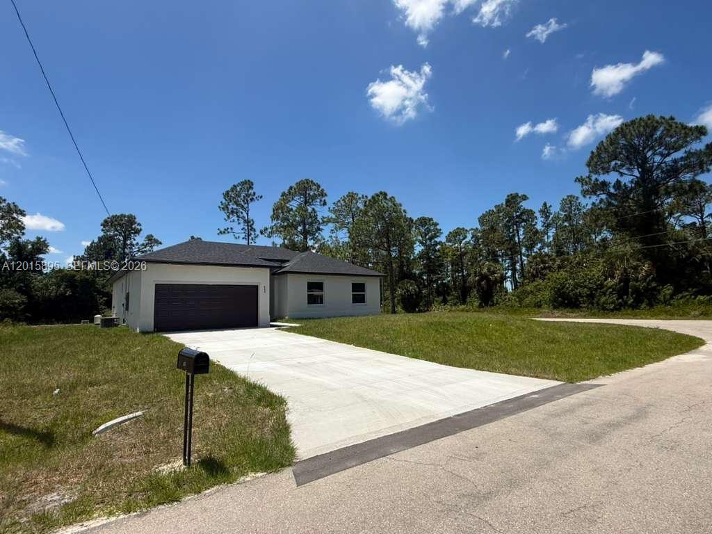 Property photo # 4