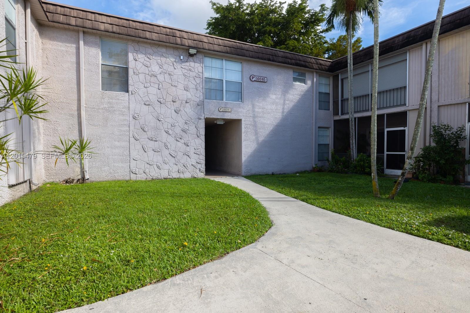 Property photo # 0
