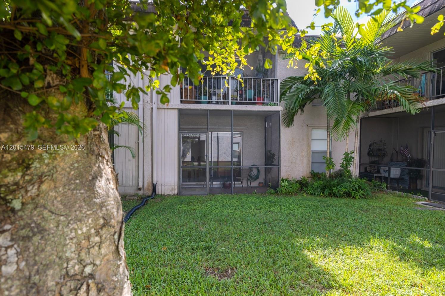 Property photo # 6