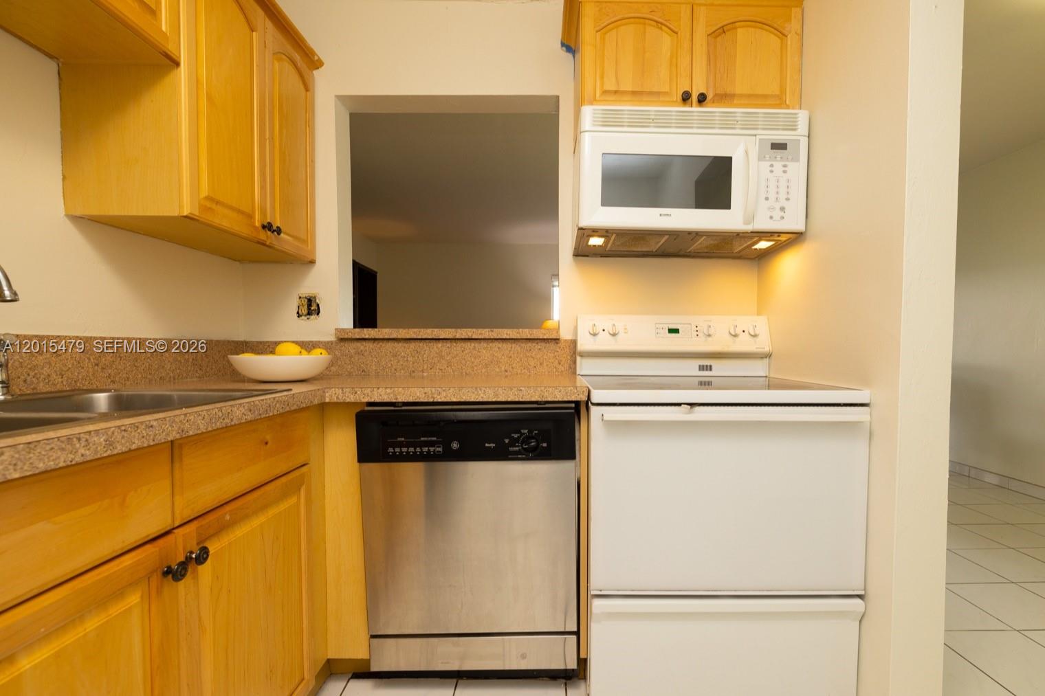 Property photo # 5