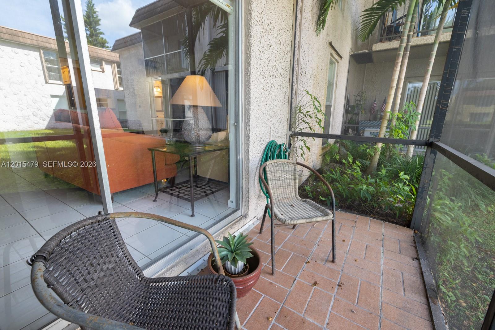Property photo # 9