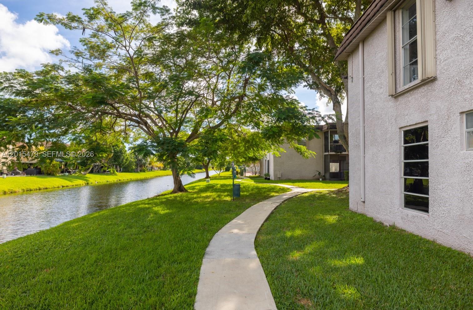 Property photo # 2