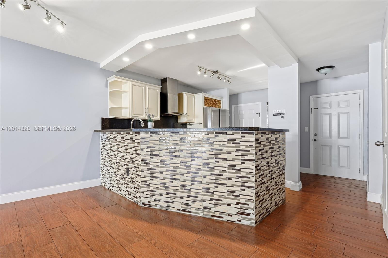 Jade Winds Group -