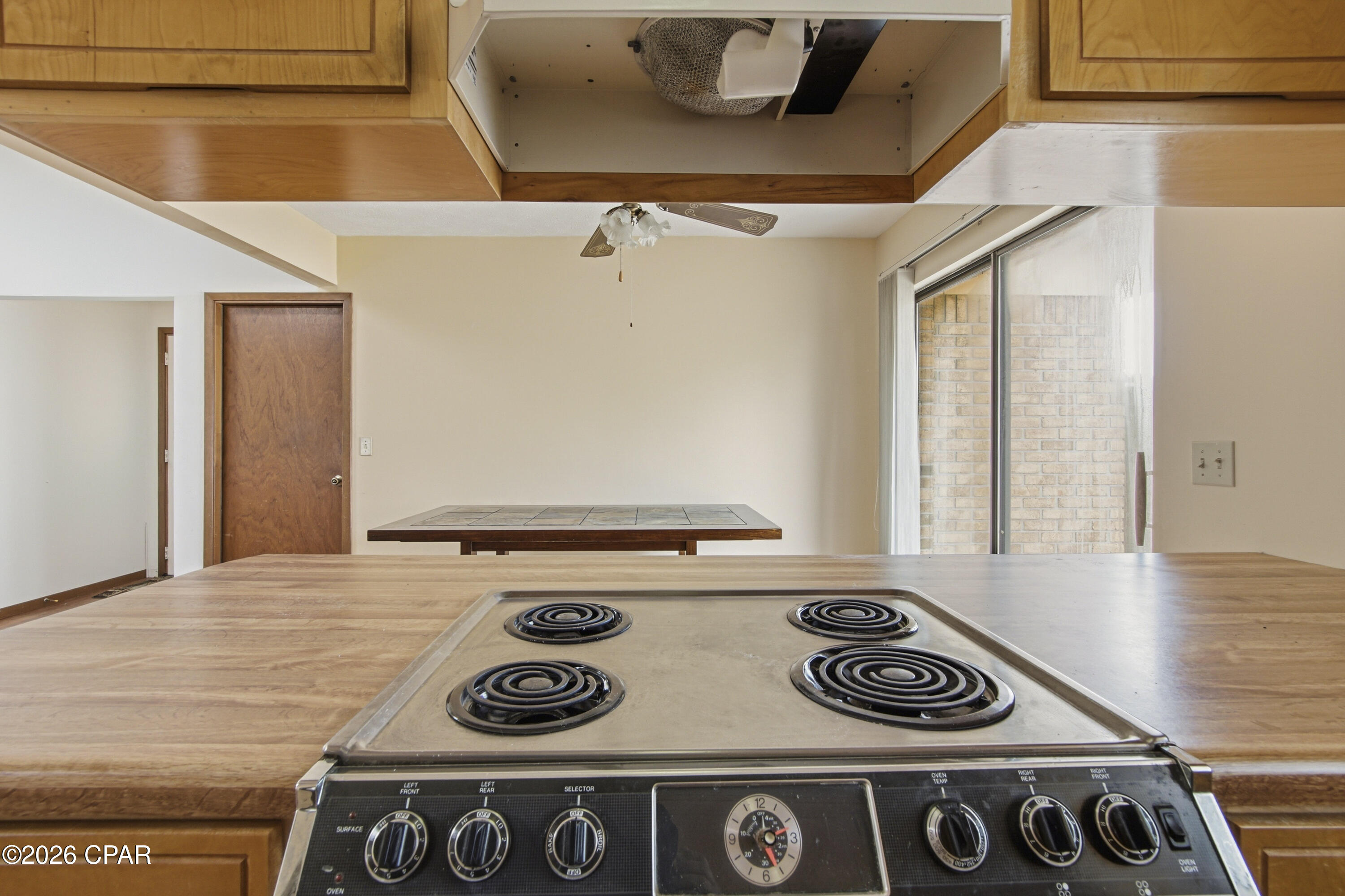 Image 10 For 7775 Betty Louise Drive