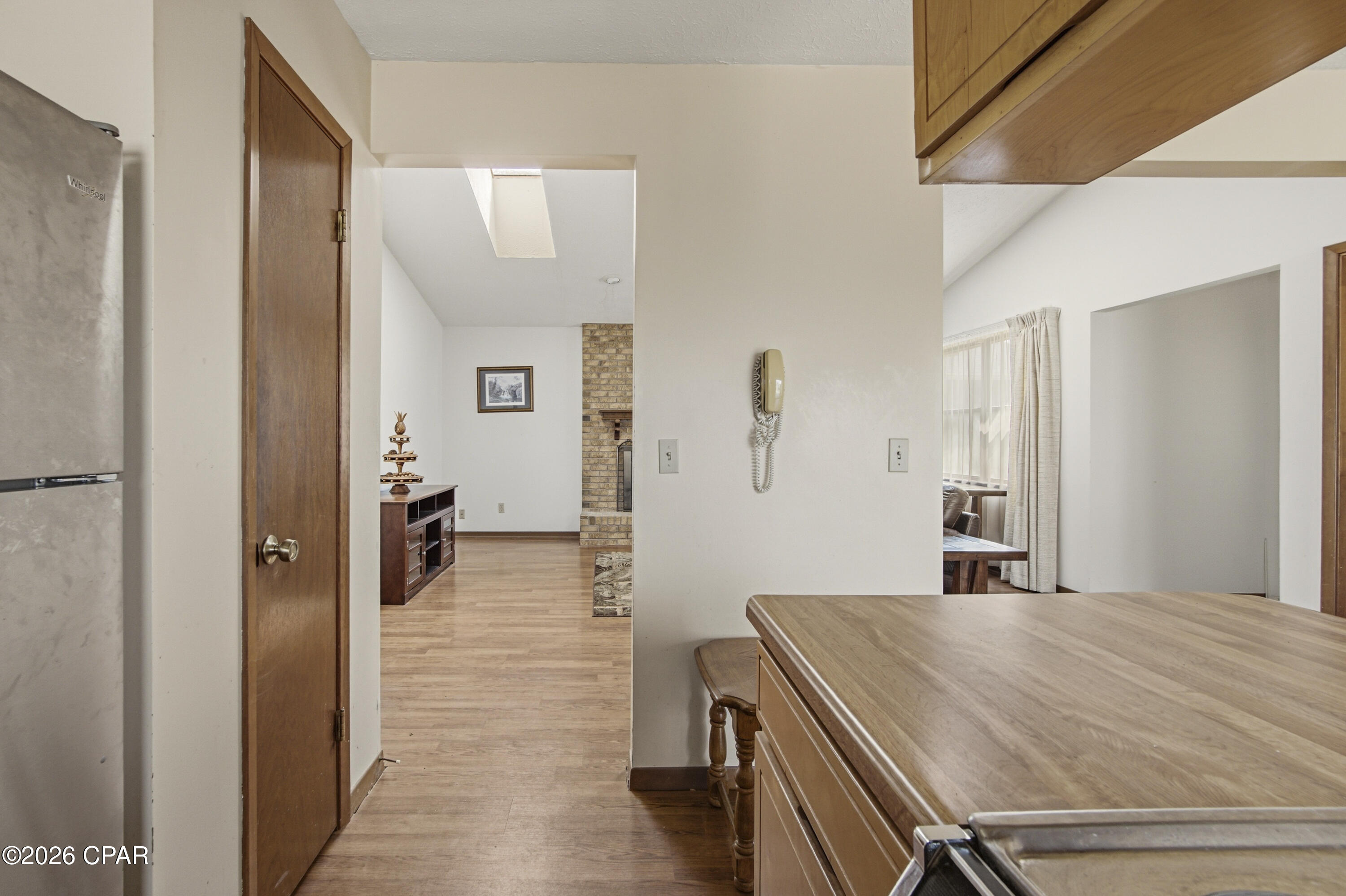 Image 11 For 7775 Betty Louise Drive