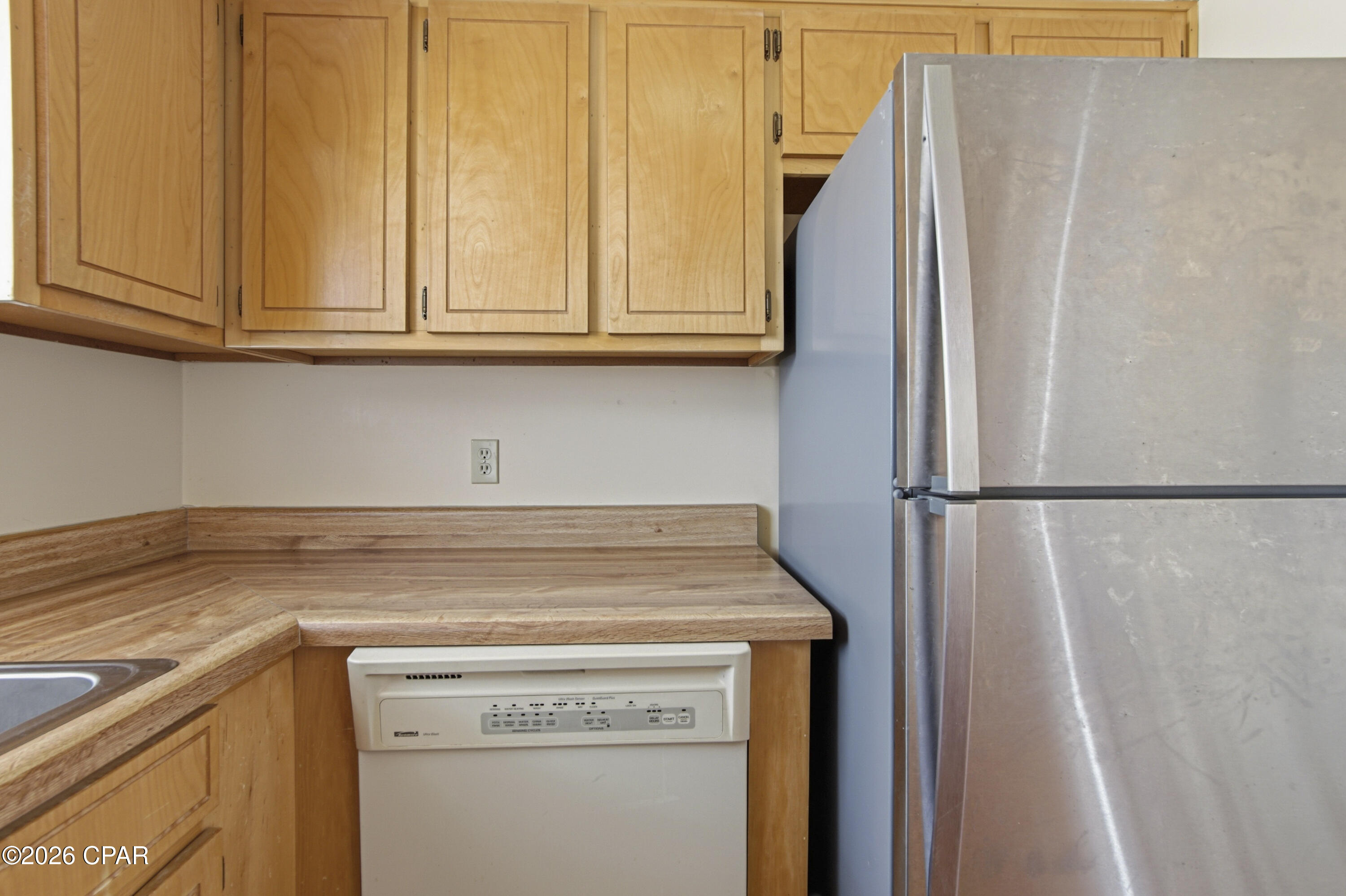 Image 12 For 7775 Betty Louise Drive