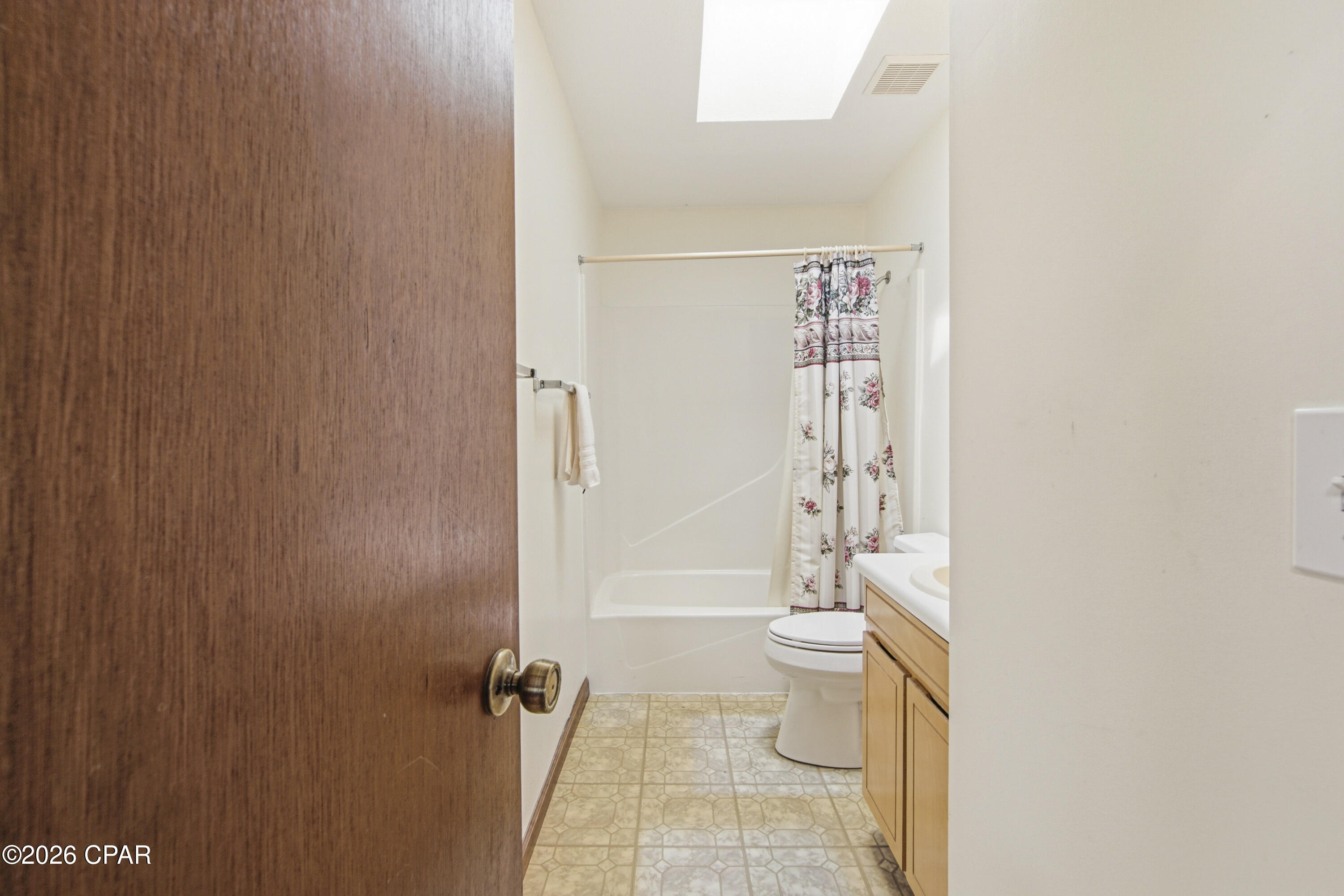 Image 13 For 7775 Betty Louise Drive