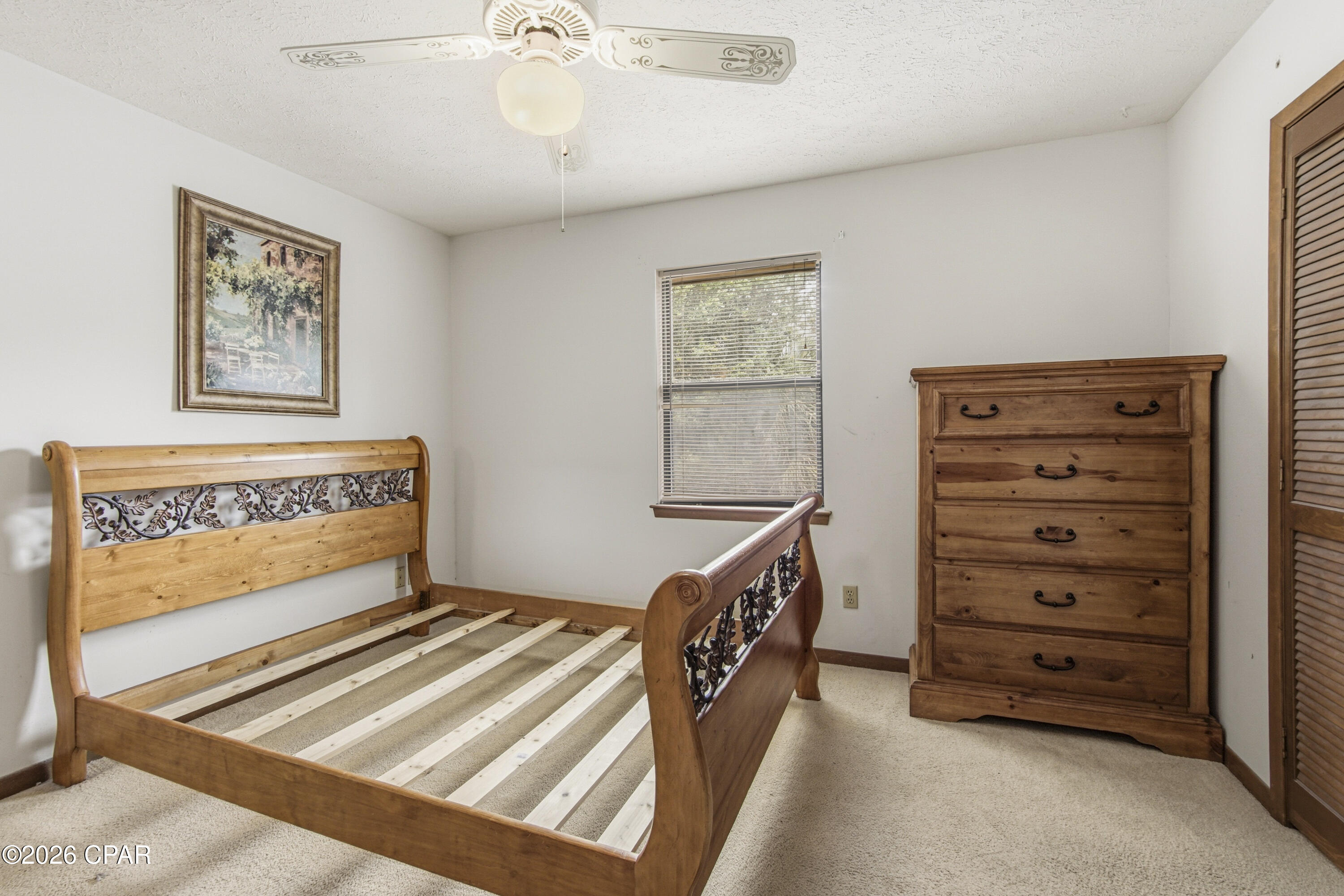 Image 15 For 7775 Betty Louise Drive