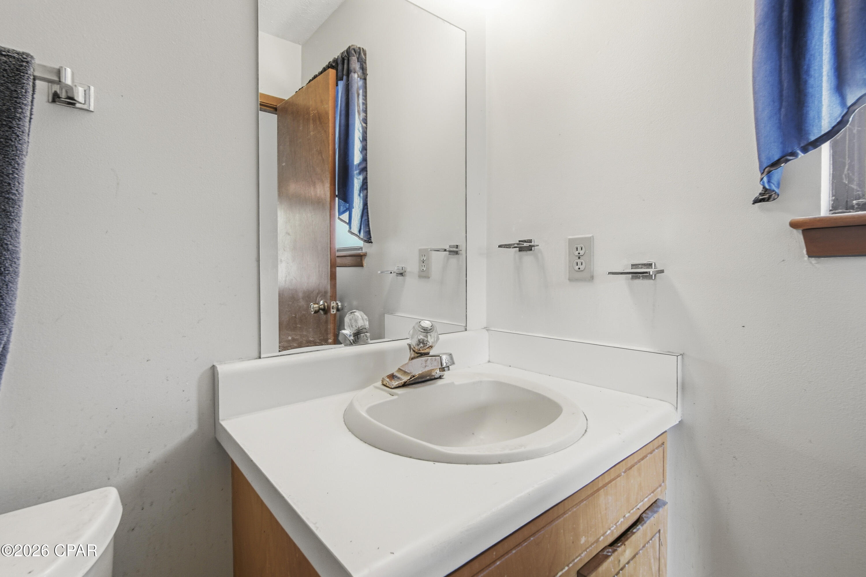 Image 18 For 7775 Betty Louise Drive
