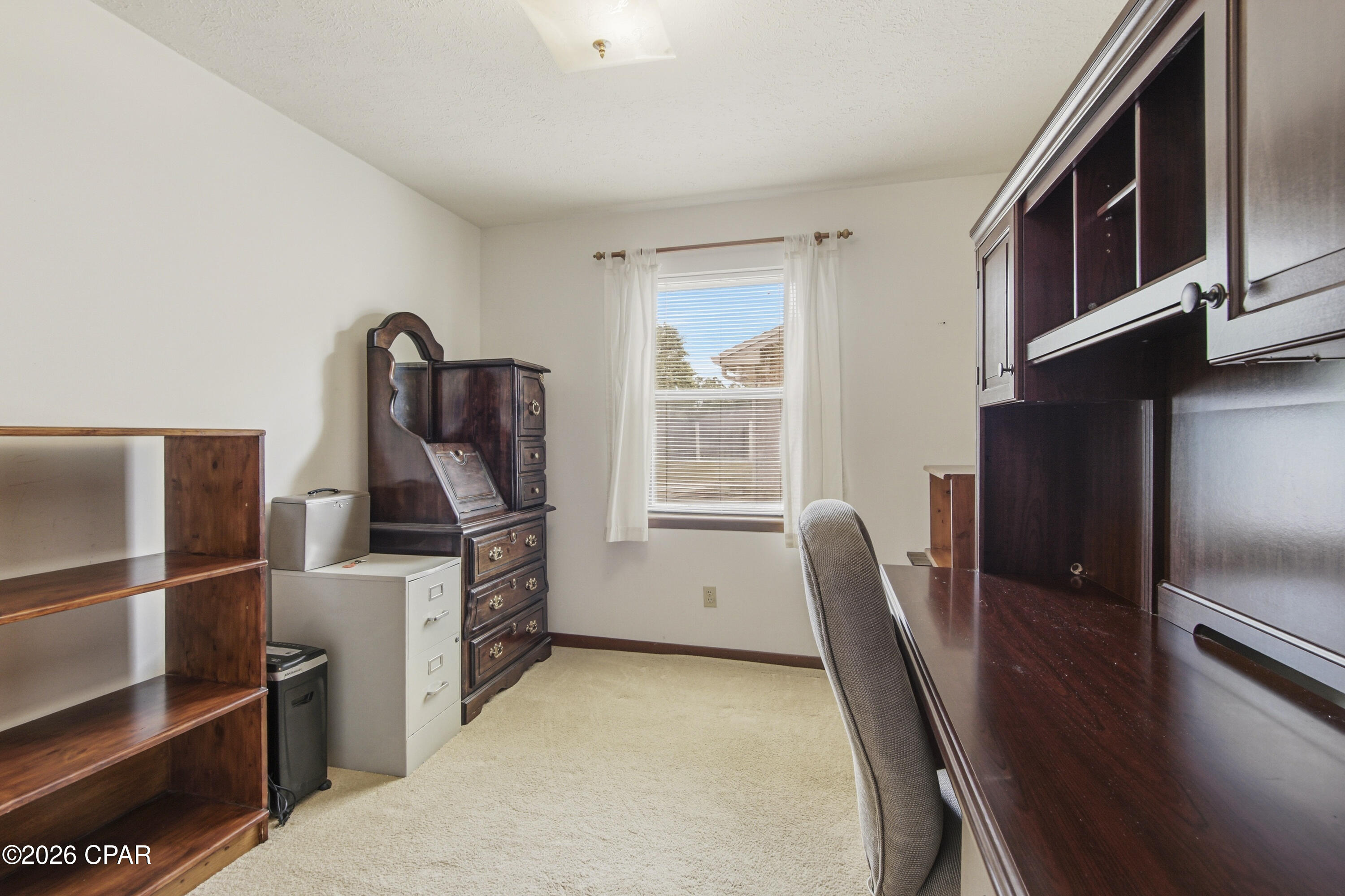 Image 19 For 7775 Betty Louise Drive