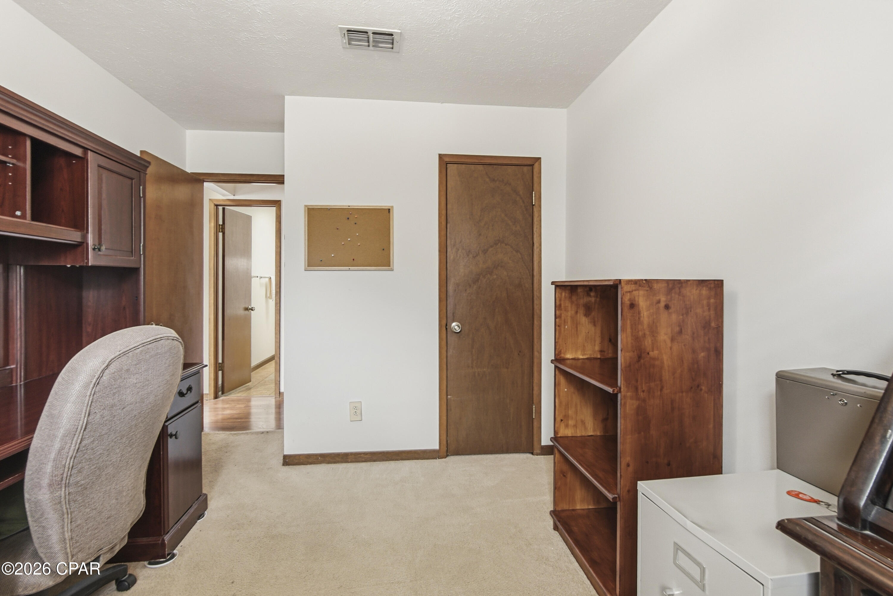 Image 20 For 7775 Betty Louise Drive