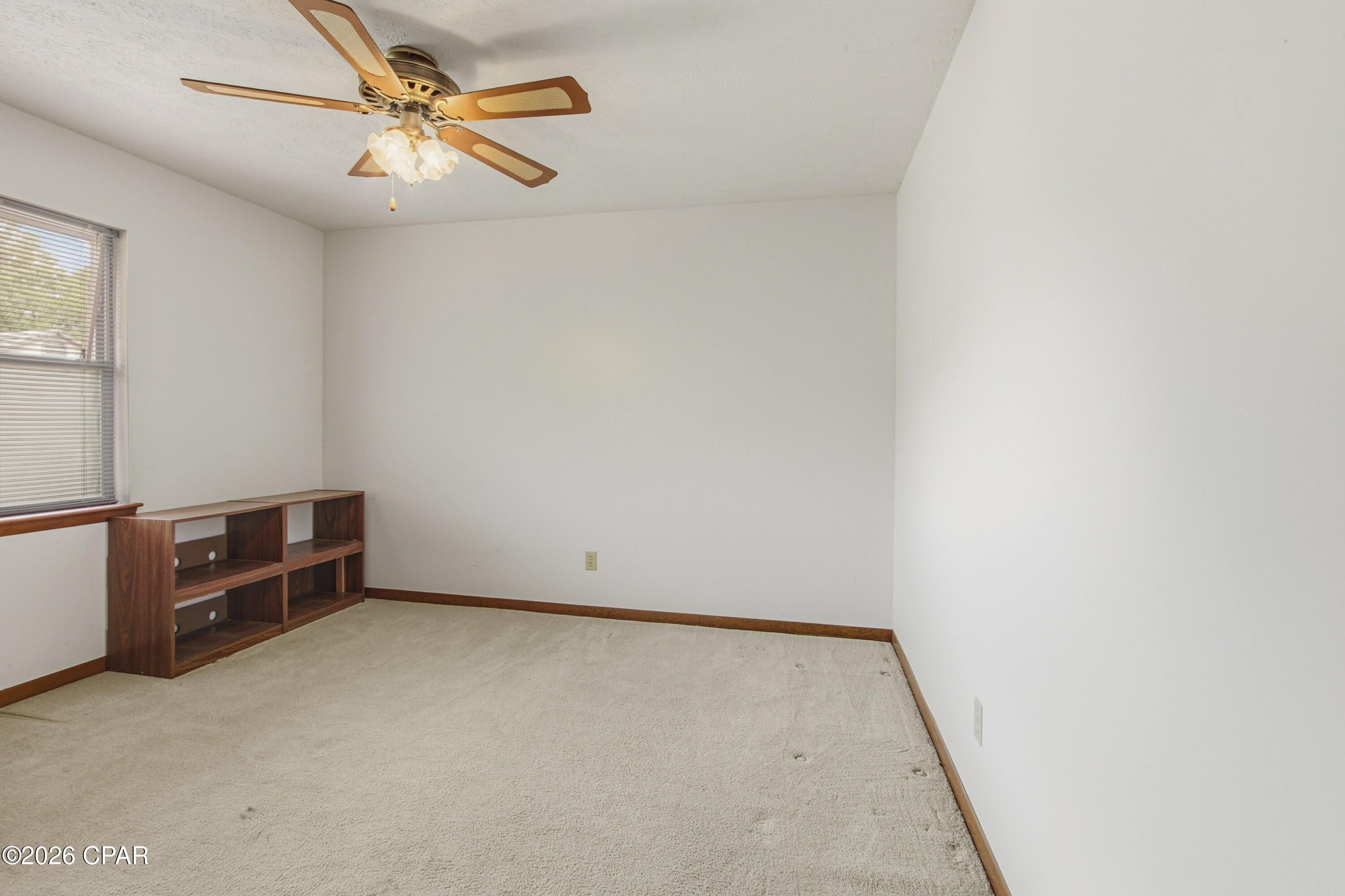 Image 21 For 7775 Betty Louise Drive