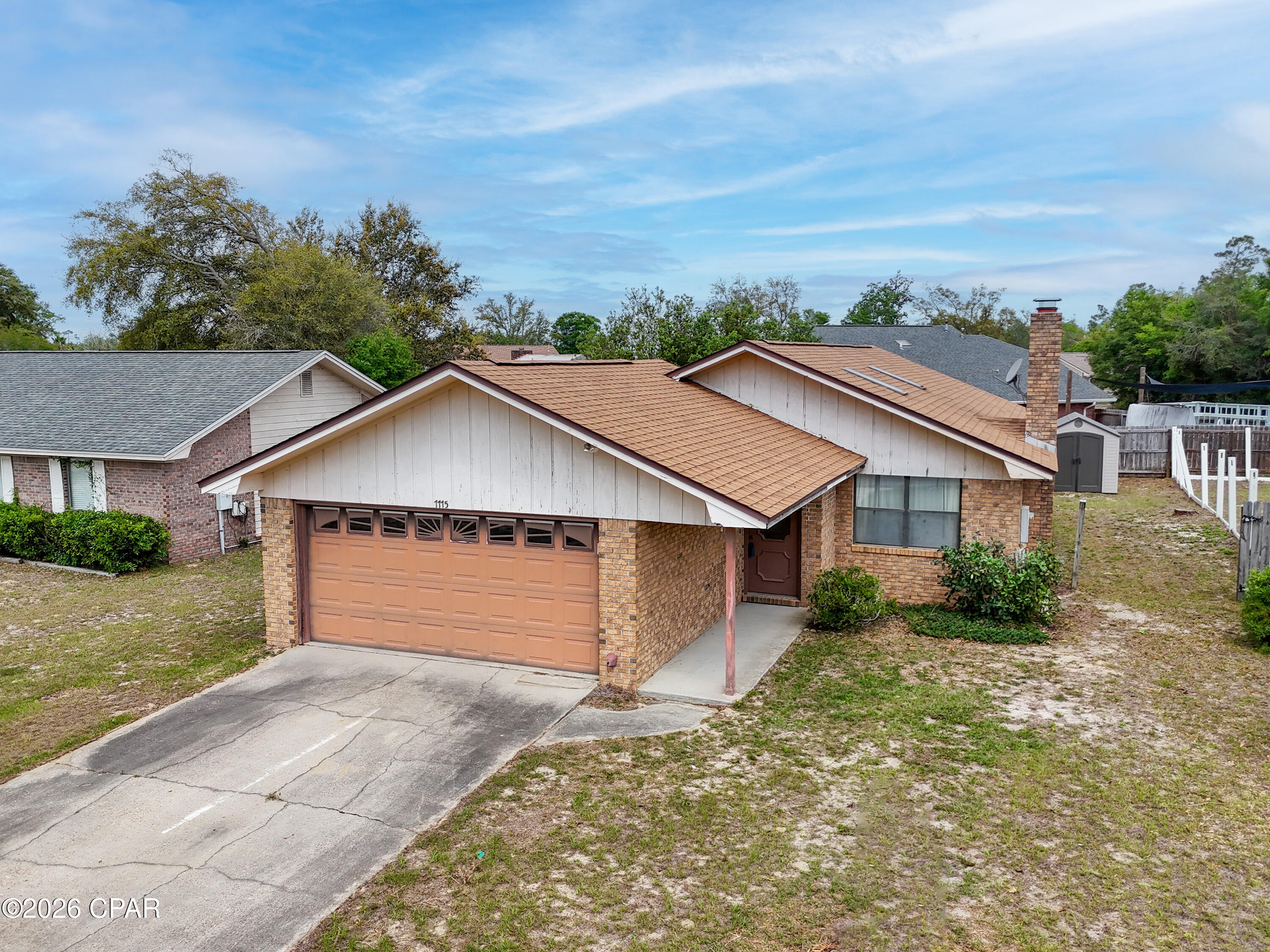 Image 23 For 7775 Betty Louise Drive