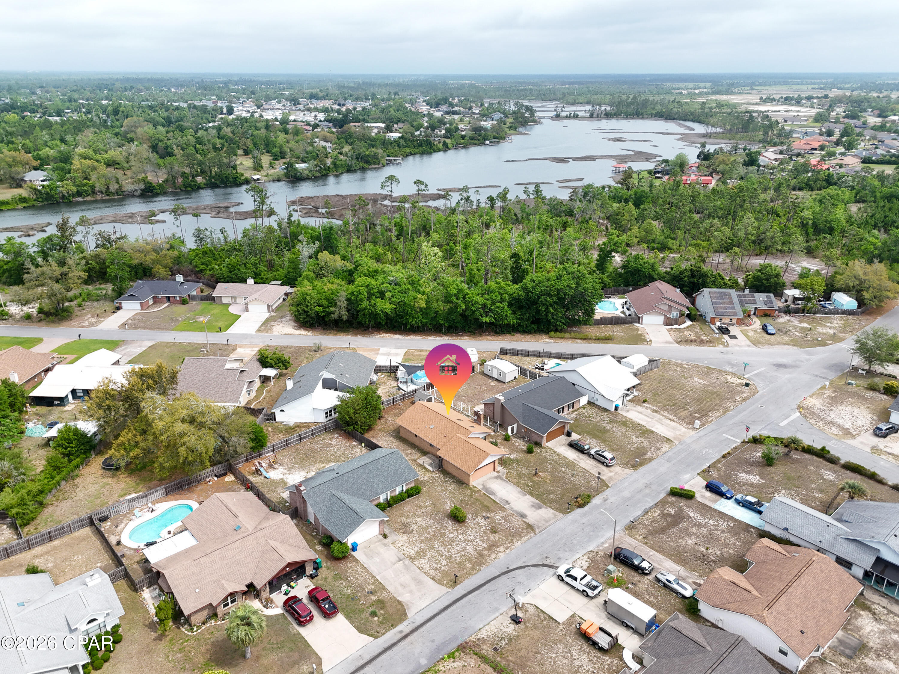 Image 28 For 7775 Betty Louise Drive