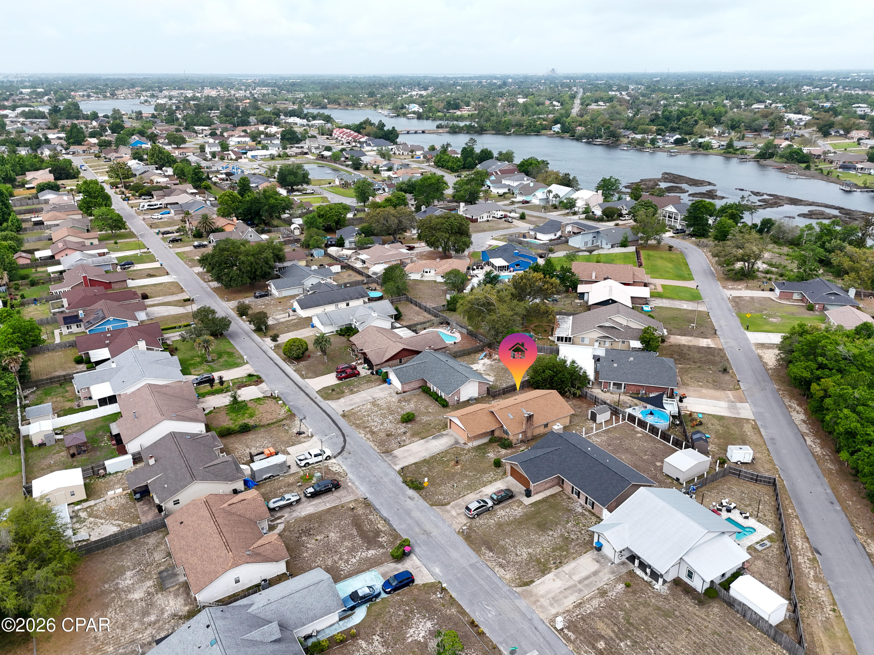 Image 29 For 7775 Betty Louise Drive