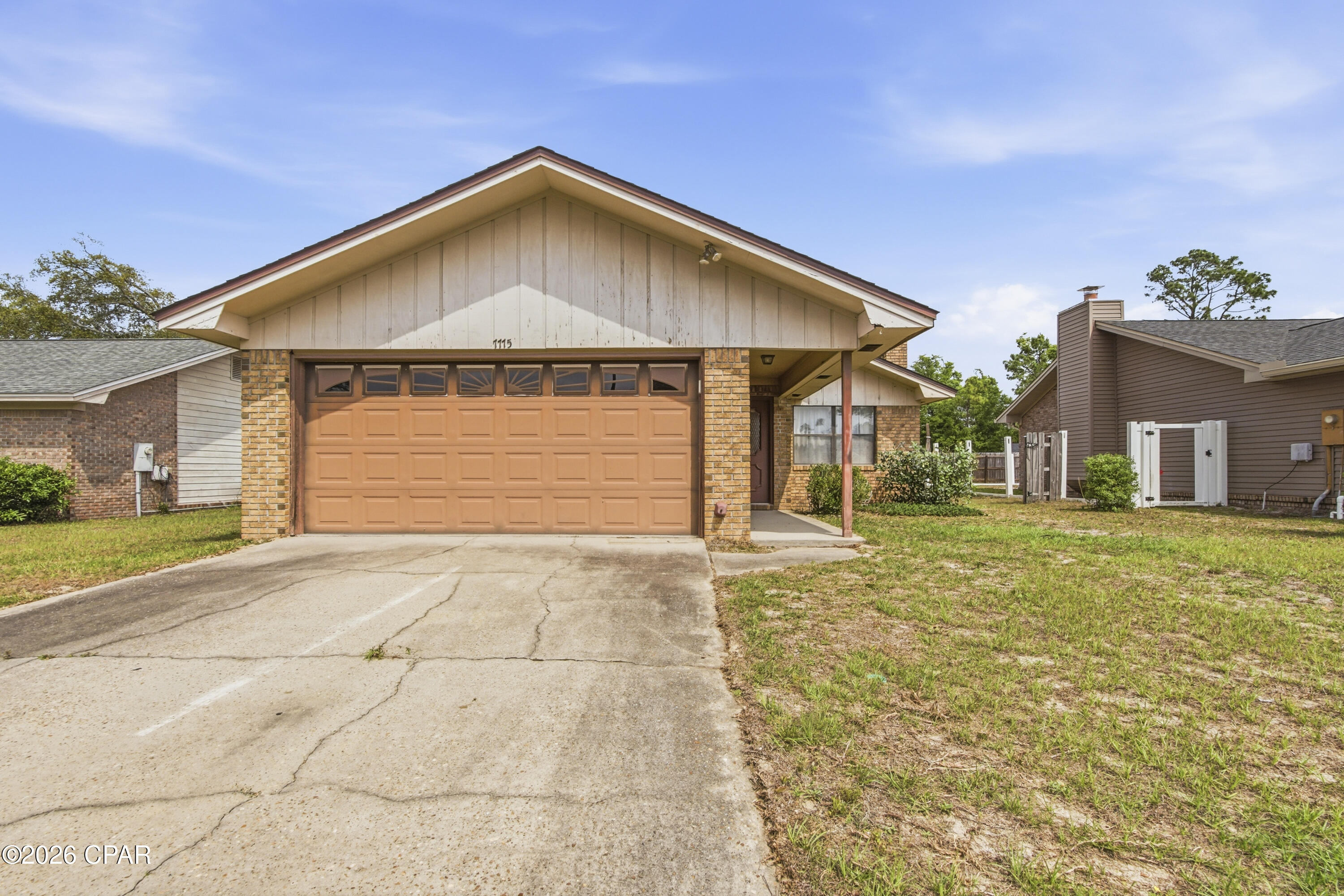 Image 30 For 7775 Betty Louise Drive
