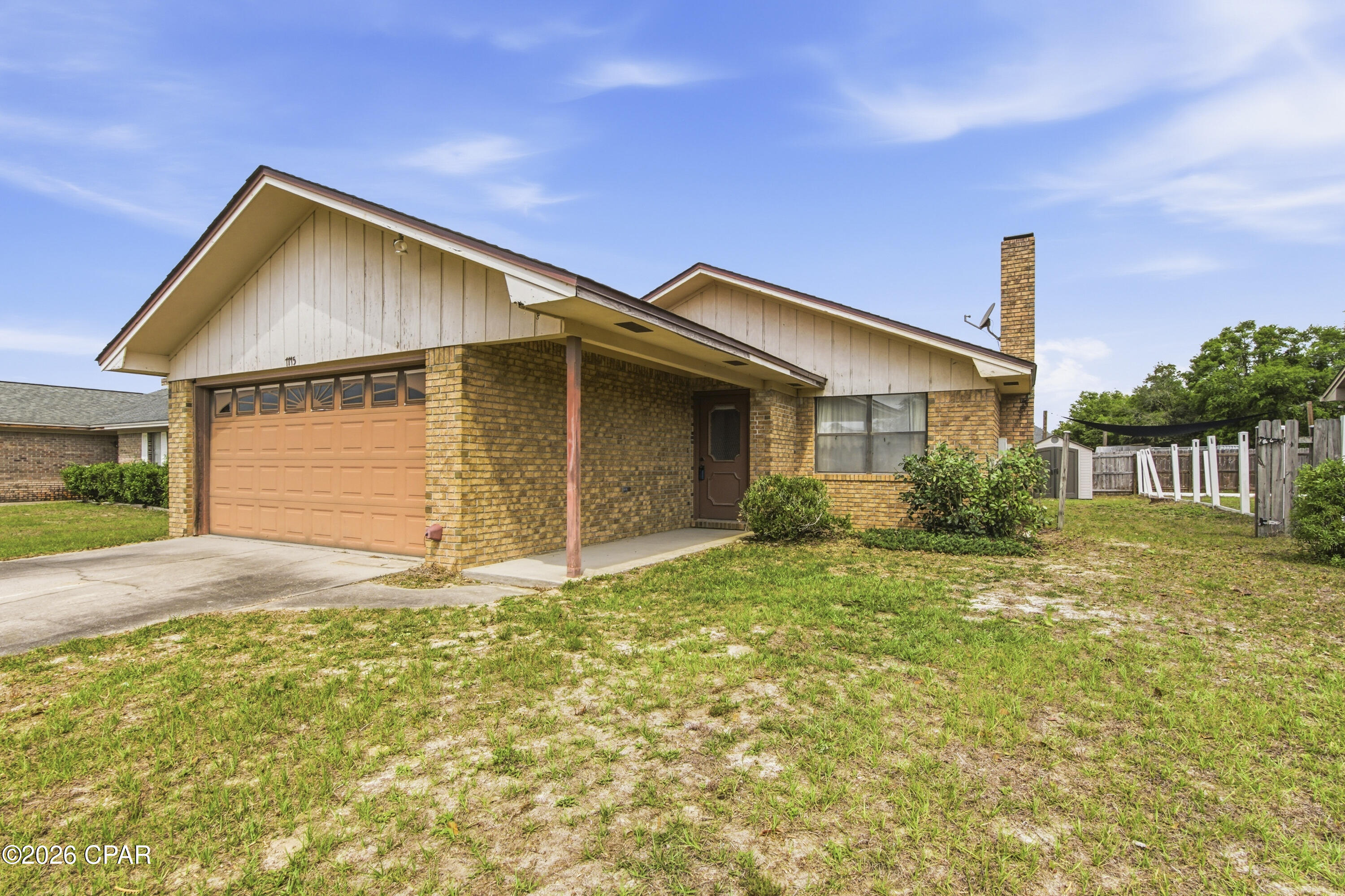 Image 31 For 7775 Betty Louise Drive