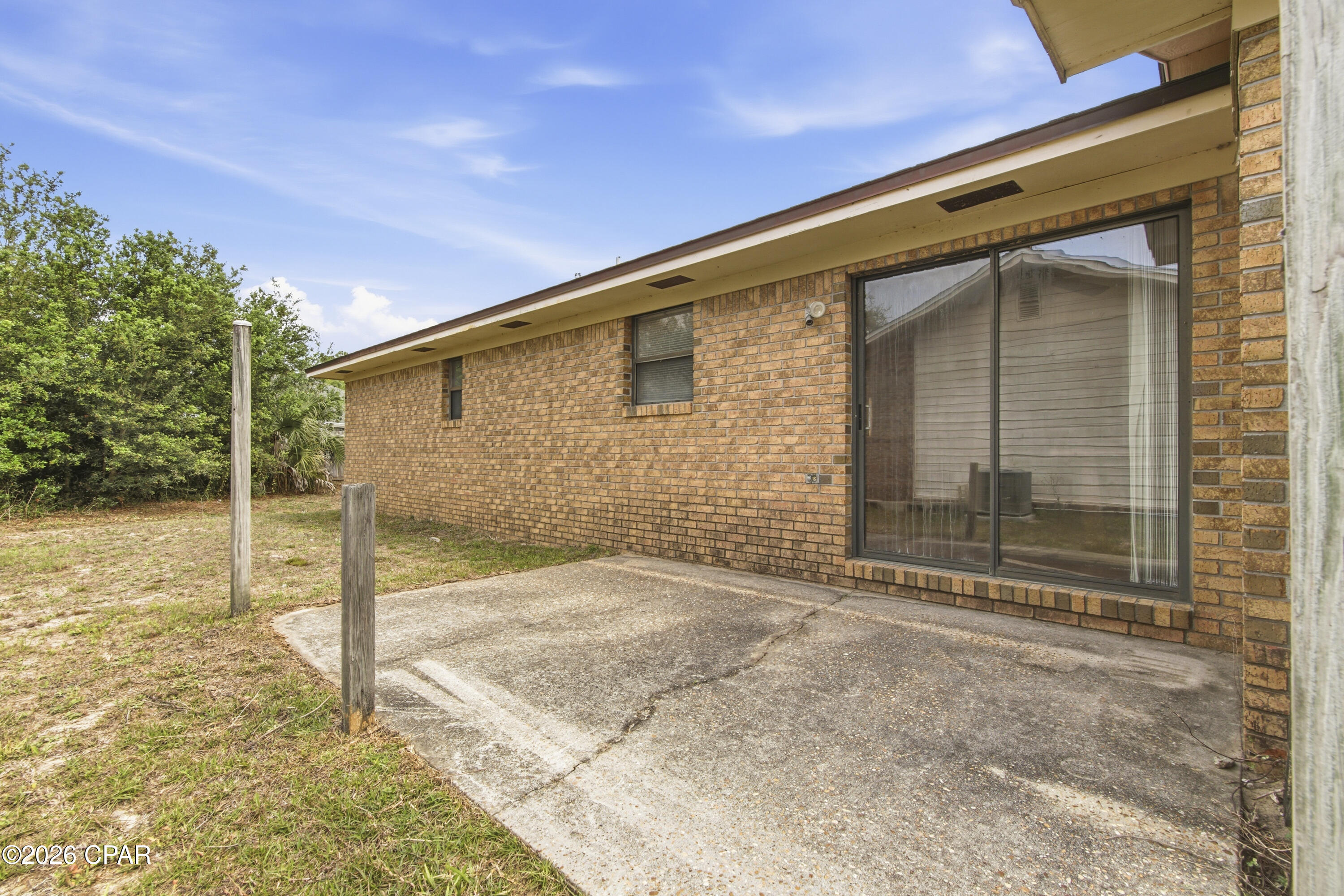 Image 32 For 7775 Betty Louise Drive