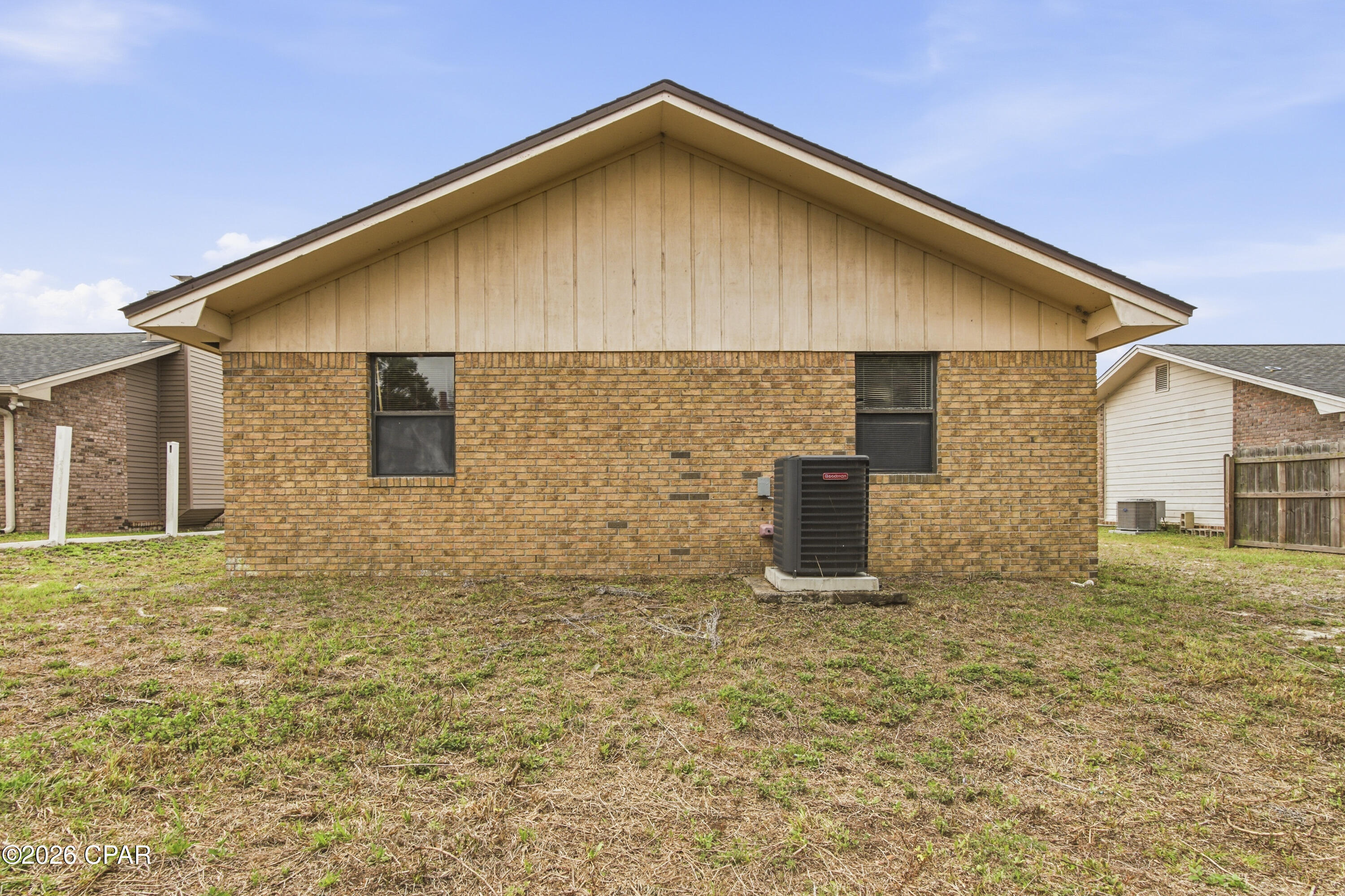 Image 33 For 7775 Betty Louise Drive