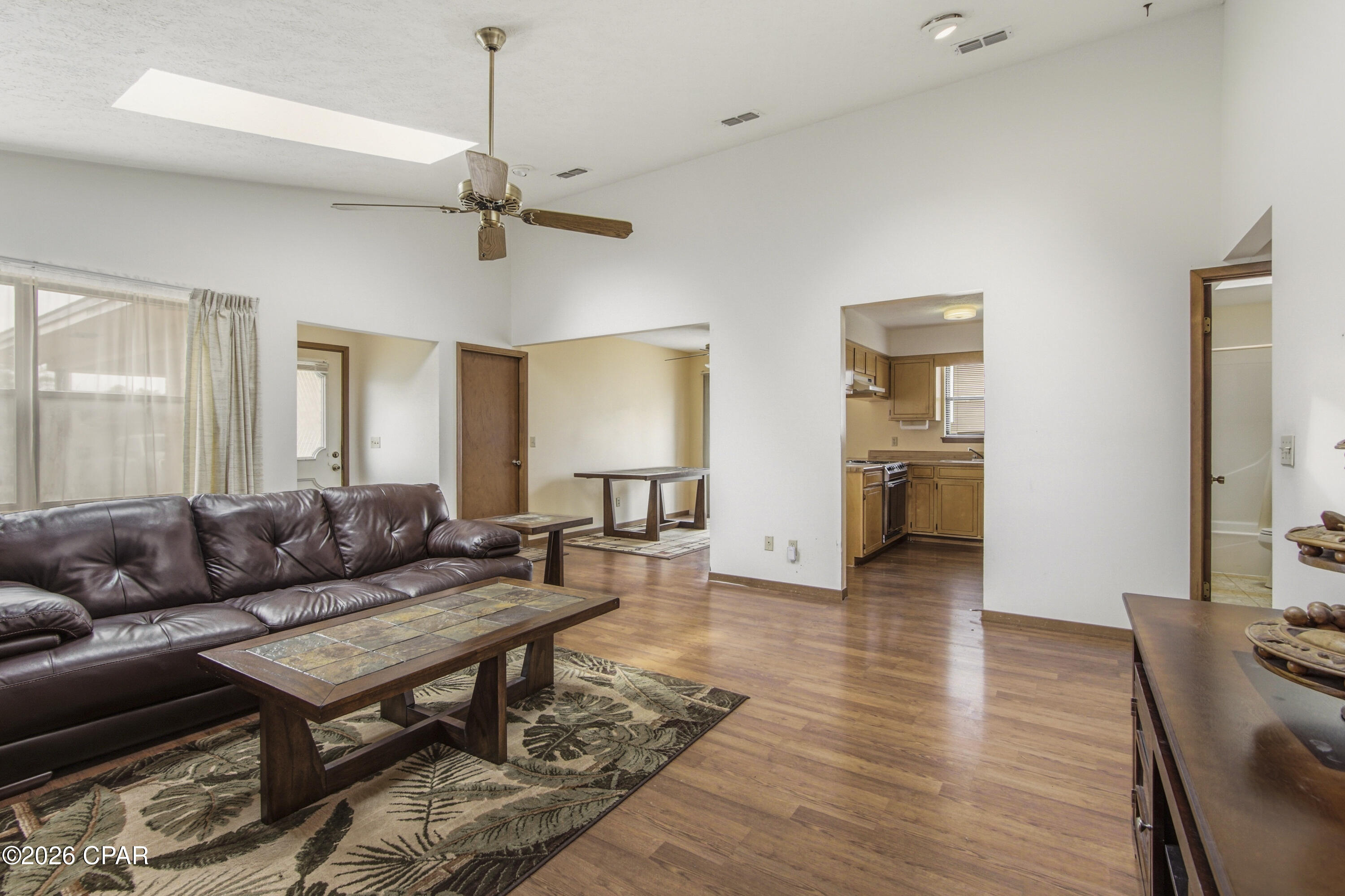 Image 4 For 7775 Betty Louise Drive